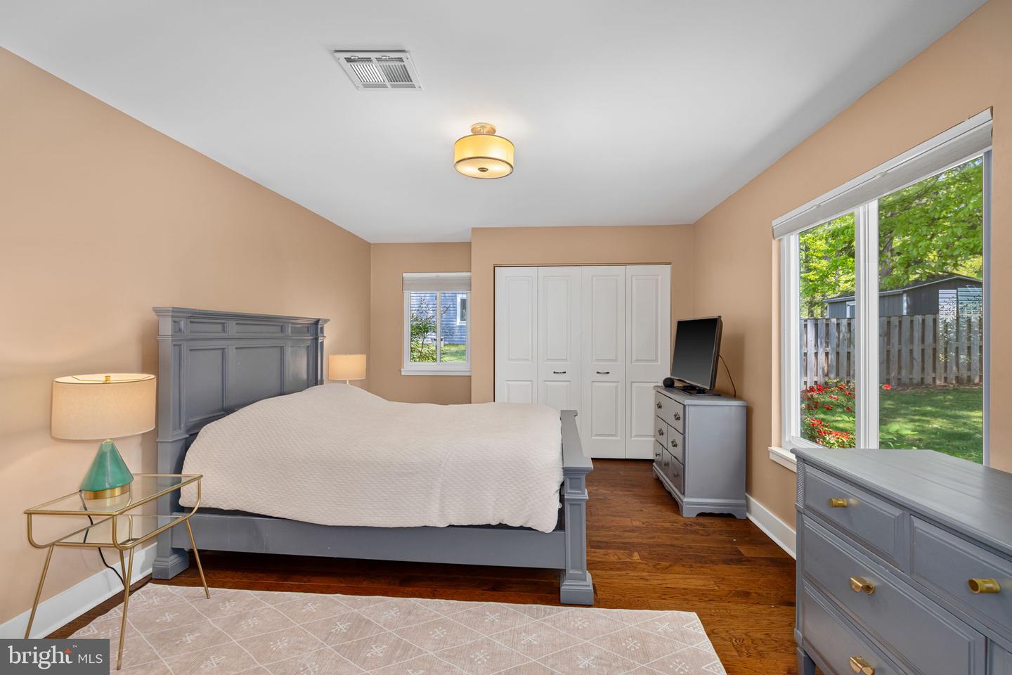 1412 SADLERS WELLS DR, HERNDON, Virginia 20170, 3 Bedrooms Bedrooms, ,2 BathroomsBathrooms,Residential,For sale,1412 SADLERS WELLS DR,VAFX2237720 MLS # VAFX2237720