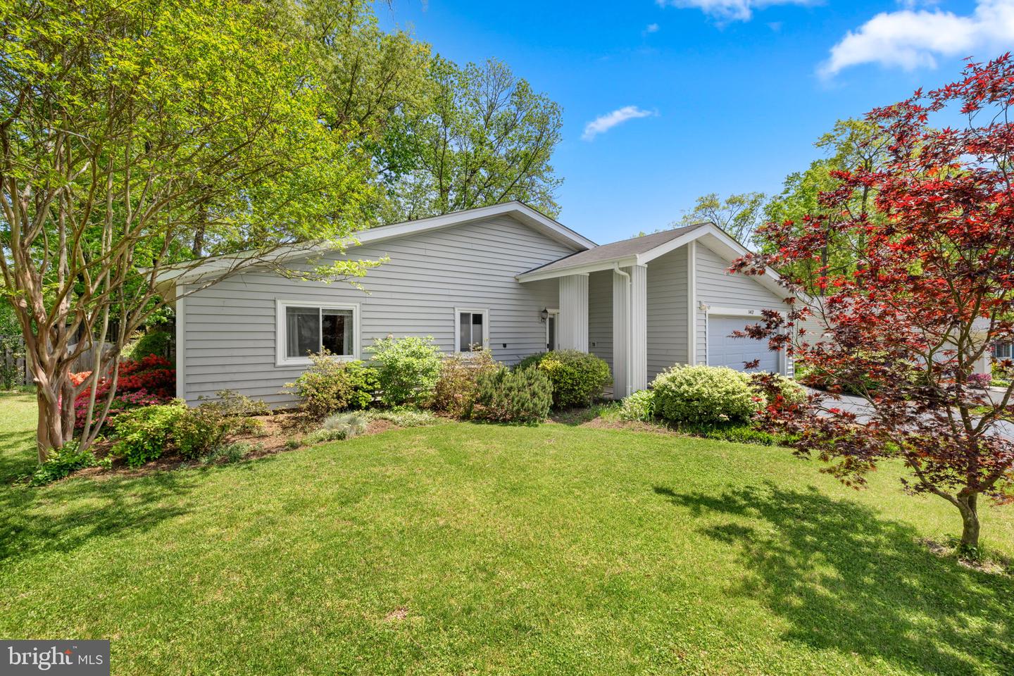 1412 SADLERS WELLS DR, HERNDON, Virginia 20170, 3 Bedrooms Bedrooms, ,2 BathroomsBathrooms,Residential,For sale,1412 SADLERS WELLS DR,VAFX2237720 MLS # VAFX2237720