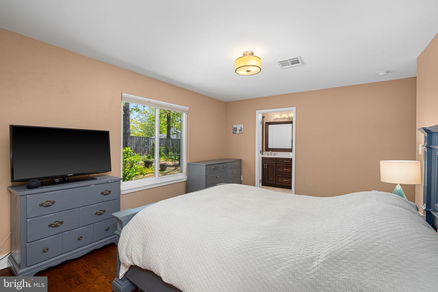 1412 SADLERS WELLS DR, HERNDON, Virginia 20170, 3 Bedrooms Bedrooms, ,2 BathroomsBathrooms,Residential,For sale,1412 SADLERS WELLS DR,VAFX2237720 MLS # VAFX2237720