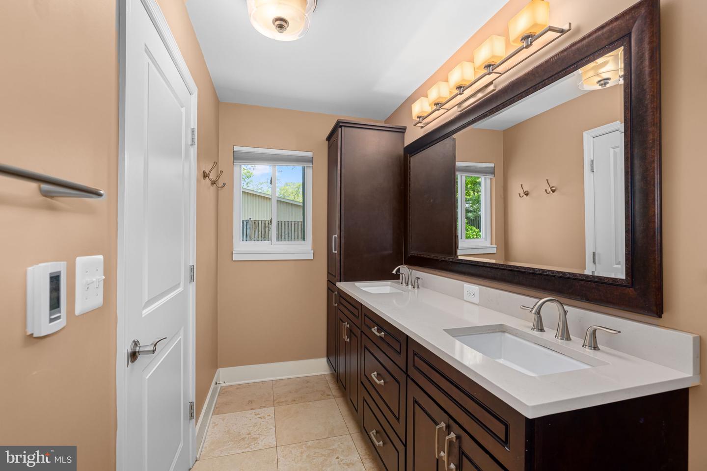 1412 SADLERS WELLS DR, HERNDON, Virginia 20170, 3 Bedrooms Bedrooms, ,2 BathroomsBathrooms,Residential,For sale,1412 SADLERS WELLS DR,VAFX2237720 MLS # VAFX2237720