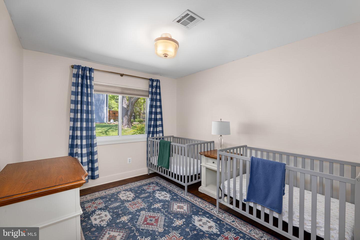 1412 SADLERS WELLS DR, HERNDON, Virginia 20170, 3 Bedrooms Bedrooms, ,2 BathroomsBathrooms,Residential,For sale,1412 SADLERS WELLS DR,VAFX2237720 MLS # VAFX2237720