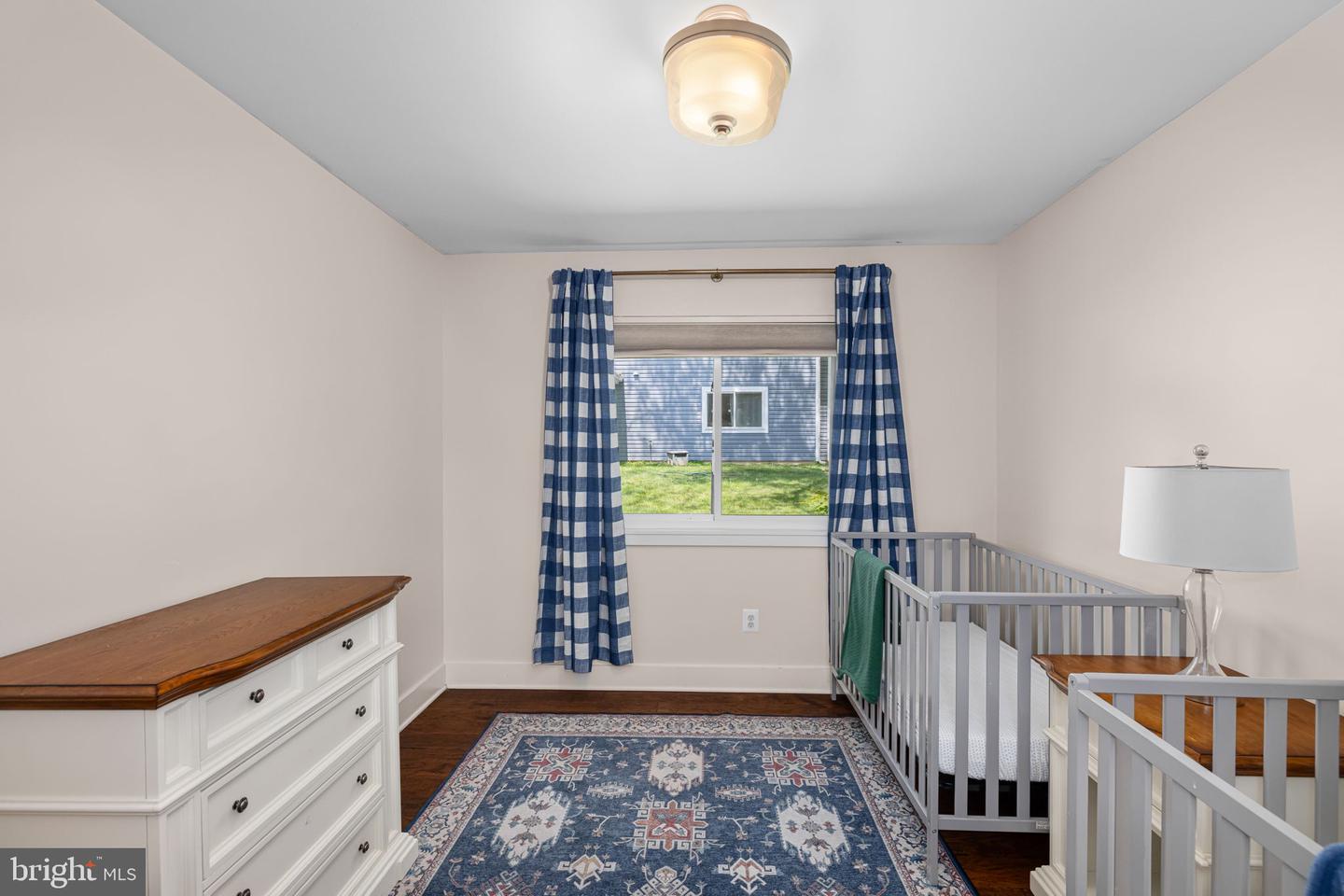 1412 SADLERS WELLS DR, HERNDON, Virginia 20170, 3 Bedrooms Bedrooms, ,2 BathroomsBathrooms,Residential,For sale,1412 SADLERS WELLS DR,VAFX2237720 MLS # VAFX2237720