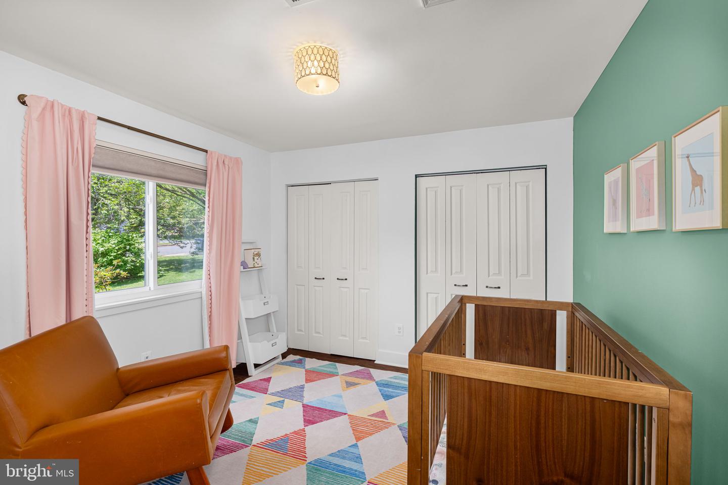 1412 SADLERS WELLS DR, HERNDON, Virginia 20170, 3 Bedrooms Bedrooms, ,2 BathroomsBathrooms,Residential,For sale,1412 SADLERS WELLS DR,VAFX2237720 MLS # VAFX2237720