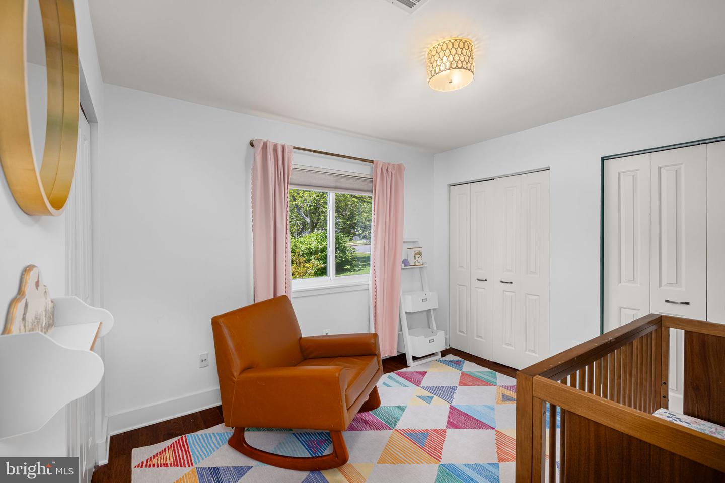 1412 SADLERS WELLS DR, HERNDON, Virginia 20170, 3 Bedrooms Bedrooms, ,2 BathroomsBathrooms,Residential,For sale,1412 SADLERS WELLS DR,VAFX2237720 MLS # VAFX2237720