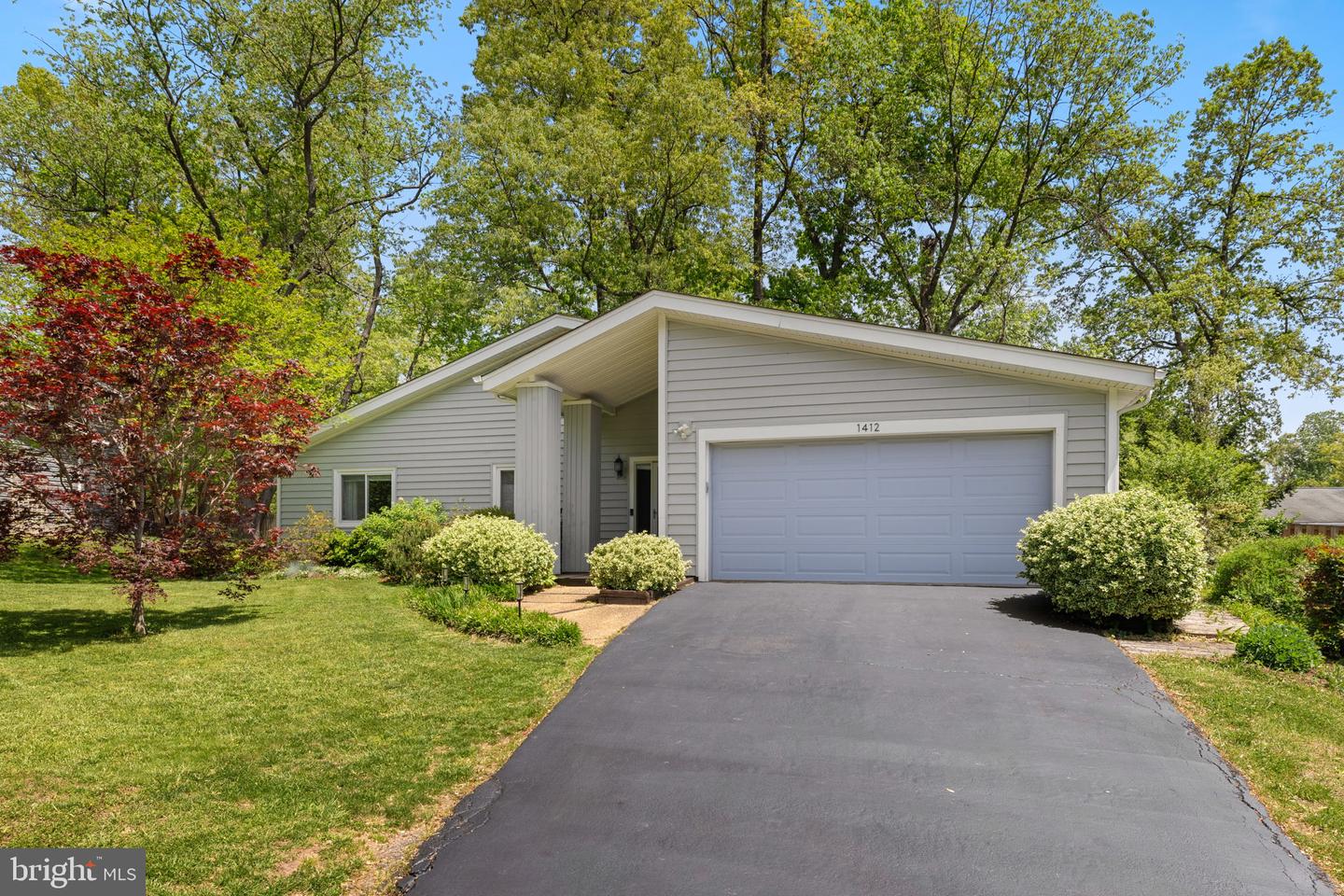 1412 SADLERS WELLS DR, HERNDON, Virginia 20170, 3 Bedrooms Bedrooms, ,2 BathroomsBathrooms,Residential,For sale,1412 SADLERS WELLS DR,VAFX2237720 MLS # VAFX2237720