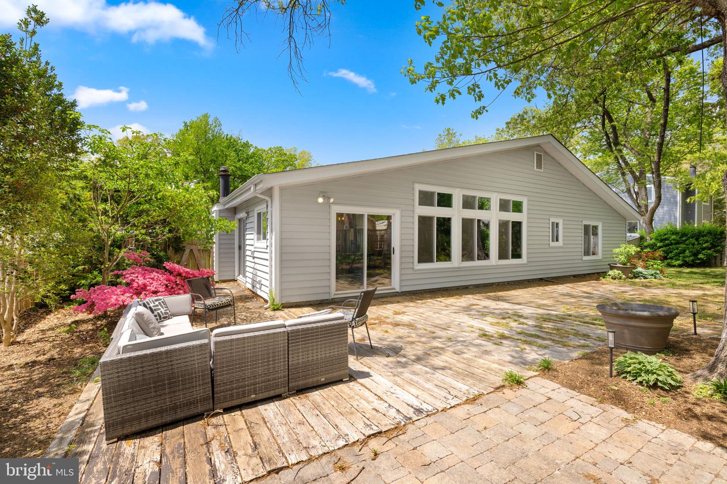 1412 SADLERS WELLS DR, HERNDON, Virginia 20170, 3 Bedrooms Bedrooms, ,2 BathroomsBathrooms,Residential,For sale,1412 SADLERS WELLS DR,VAFX2237720 MLS # VAFX2237720