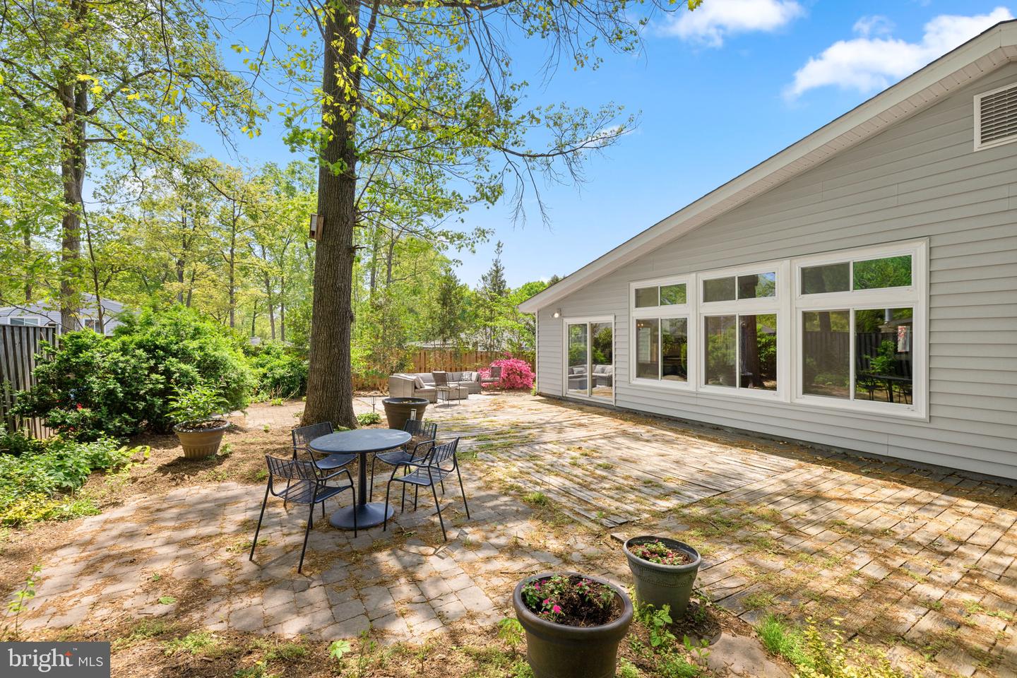 1412 SADLERS WELLS DR, HERNDON, Virginia 20170, 3 Bedrooms Bedrooms, ,2 BathroomsBathrooms,Residential,For sale,1412 SADLERS WELLS DR,VAFX2237720 MLS # VAFX2237720