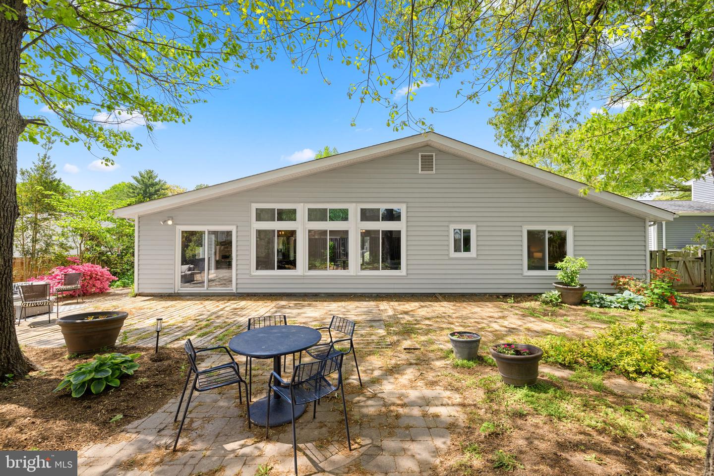 1412 SADLERS WELLS DR, HERNDON, Virginia 20170, 3 Bedrooms Bedrooms, ,2 BathroomsBathrooms,Residential,For sale,1412 SADLERS WELLS DR,VAFX2237720 MLS # VAFX2237720