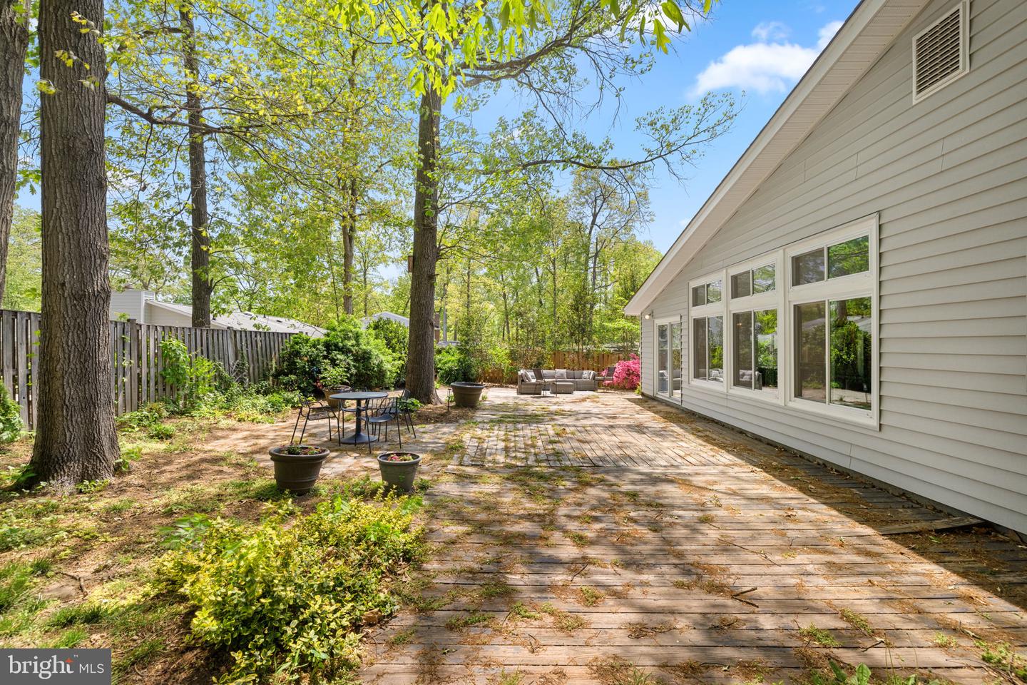 1412 SADLERS WELLS DR, HERNDON, Virginia 20170, 3 Bedrooms Bedrooms, ,2 BathroomsBathrooms,Residential,For sale,1412 SADLERS WELLS DR,VAFX2237720 MLS # VAFX2237720