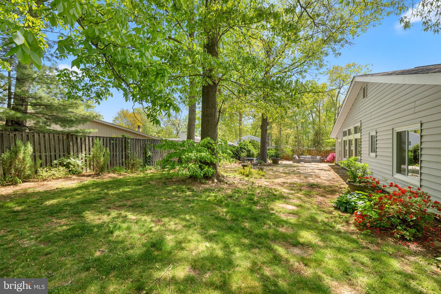 1412 SADLERS WELLS DR, HERNDON, Virginia 20170, 3 Bedrooms Bedrooms, ,2 BathroomsBathrooms,Residential,For sale,1412 SADLERS WELLS DR,VAFX2237720 MLS # VAFX2237720