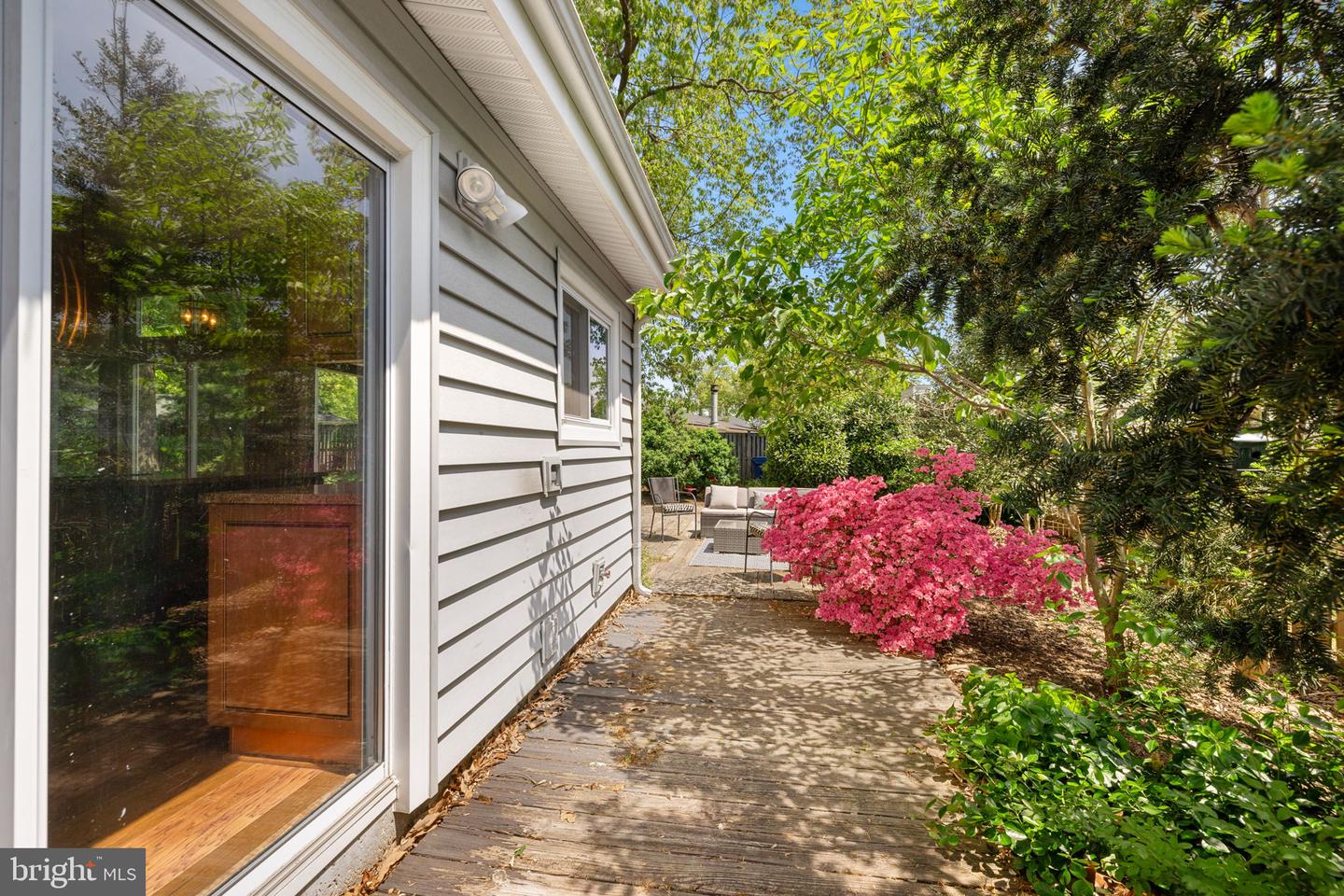 1412 SADLERS WELLS DR, HERNDON, Virginia 20170, 3 Bedrooms Bedrooms, ,2 BathroomsBathrooms,Residential,For sale,1412 SADLERS WELLS DR,VAFX2237720 MLS # VAFX2237720