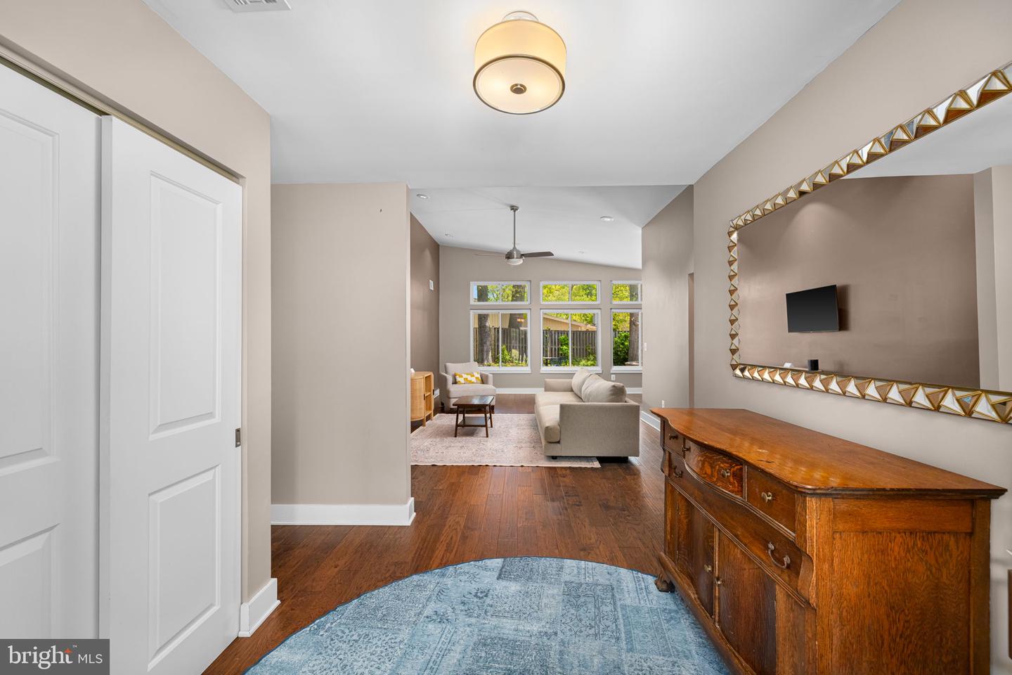 1412 SADLERS WELLS DR, HERNDON, Virginia 20170, 3 Bedrooms Bedrooms, ,2 BathroomsBathrooms,Residential,For sale,1412 SADLERS WELLS DR,VAFX2237720 MLS # VAFX2237720