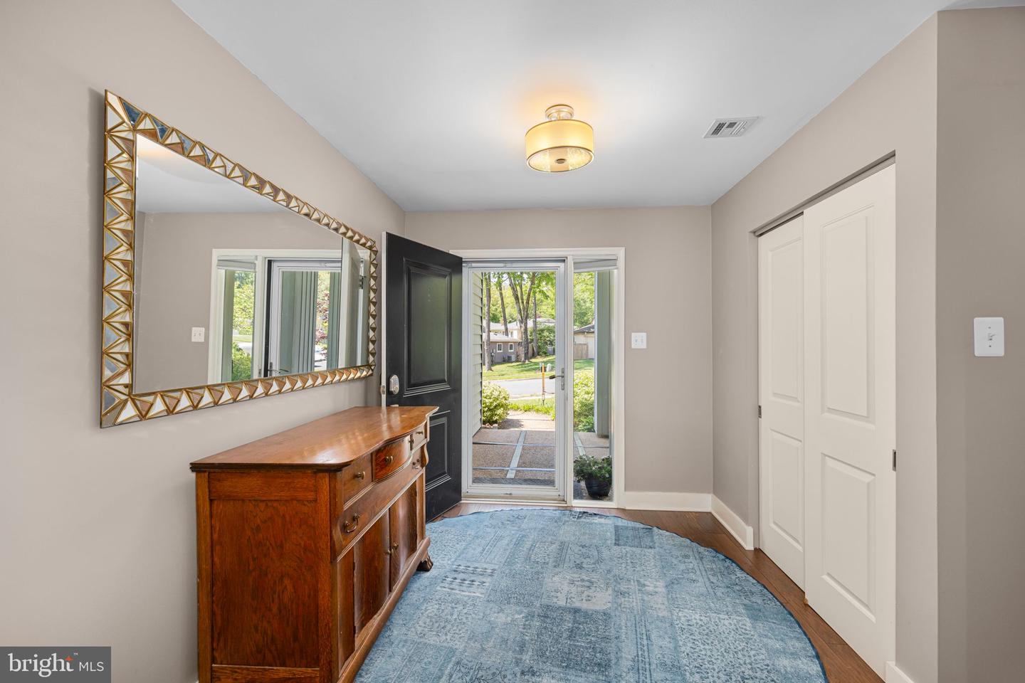 1412 SADLERS WELLS DR, HERNDON, Virginia 20170, 3 Bedrooms Bedrooms, ,2 BathroomsBathrooms,Residential,For sale,1412 SADLERS WELLS DR,VAFX2237720 MLS # VAFX2237720
