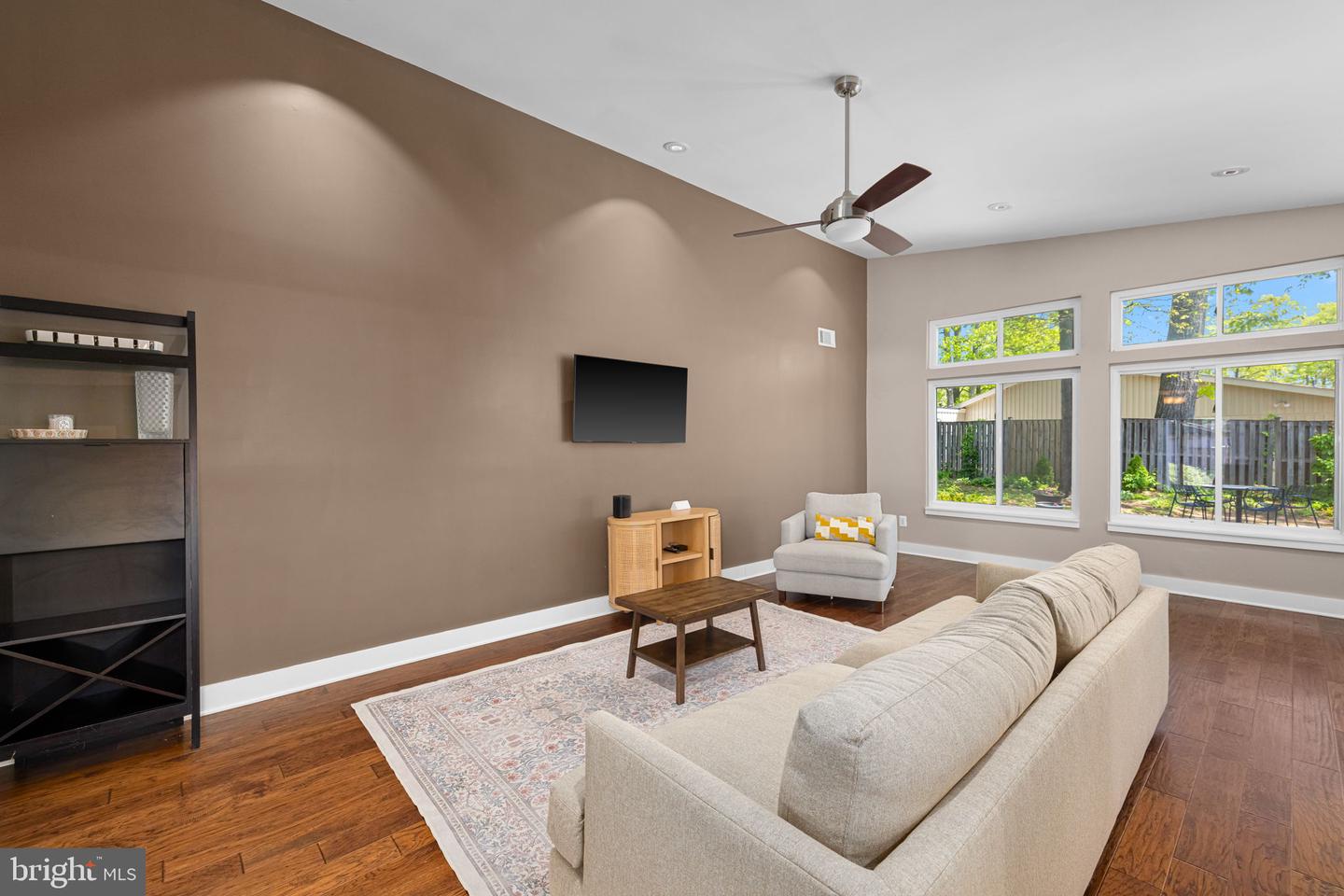 1412 SADLERS WELLS DR, HERNDON, Virginia 20170, 3 Bedrooms Bedrooms, ,2 BathroomsBathrooms,Residential,For sale,1412 SADLERS WELLS DR,VAFX2237720 MLS # VAFX2237720