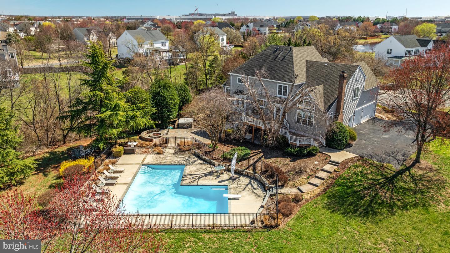 21428 ESTATE PL, ASHBURN, Virginia 20147, 5 Bedrooms Bedrooms, ,4 BathroomsBathrooms,Residential,For sale,21428 ESTATE PL,VALO2095192 MLS # VALO2095192