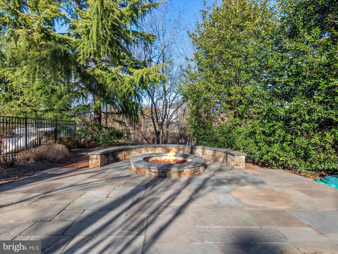 21428 ESTATE PL, ASHBURN, Virginia 20147, 5 Bedrooms Bedrooms, ,4 BathroomsBathrooms,Residential,For sale,21428 ESTATE PL,VALO2095192 MLS # VALO2095192