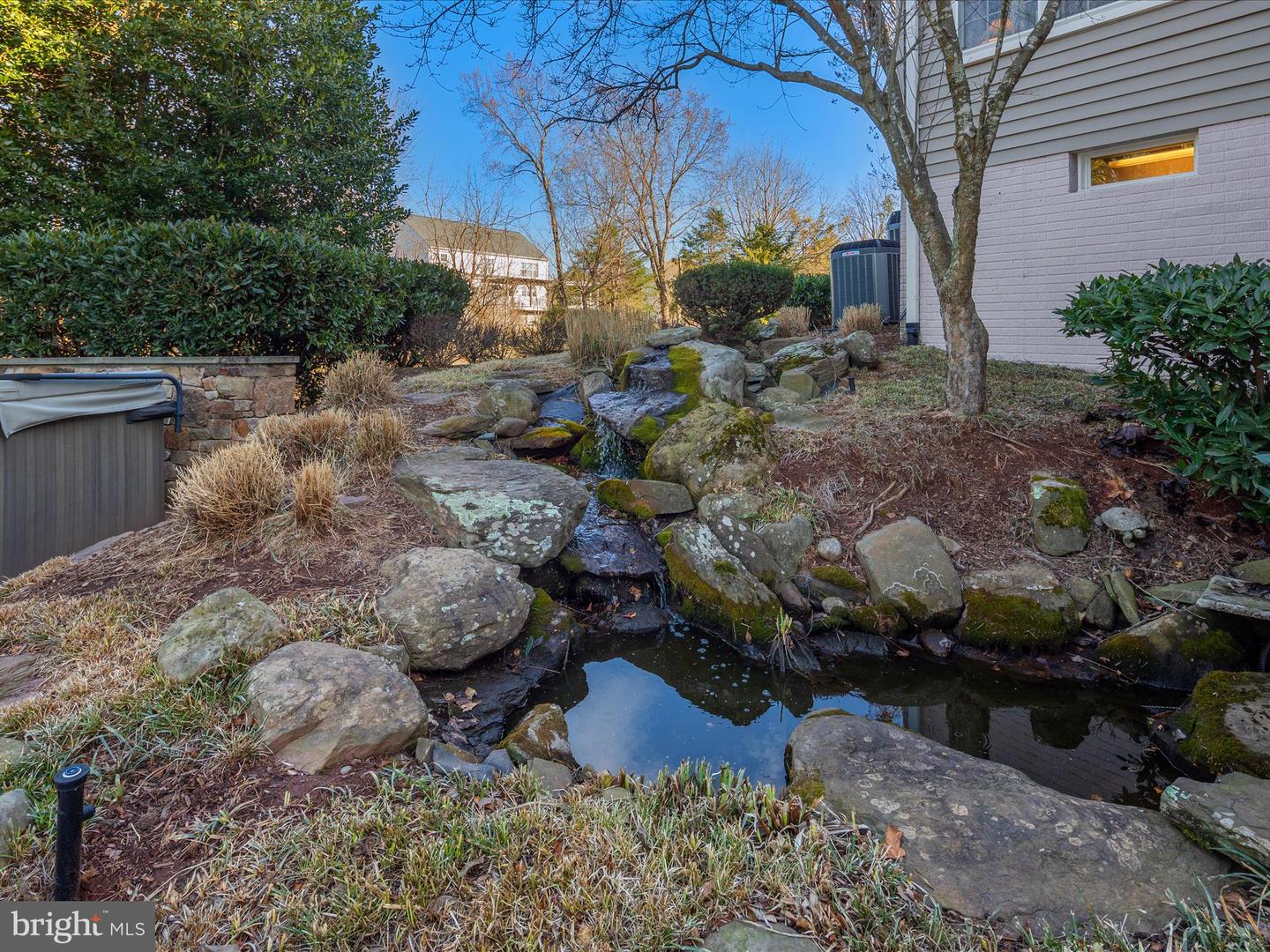 21428 ESTATE PL, ASHBURN, Virginia 20147, 5 Bedrooms Bedrooms, ,4 BathroomsBathrooms,Residential,For sale,21428 ESTATE PL,VALO2095192 MLS # VALO2095192