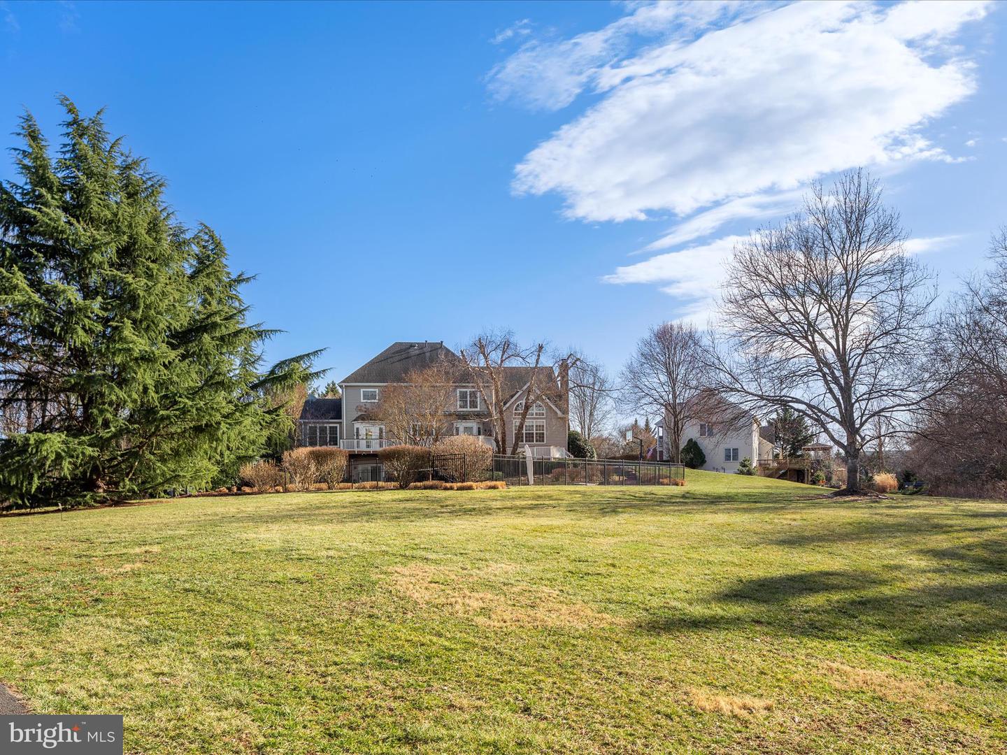 21428 ESTATE PL, ASHBURN, Virginia 20147, 5 Bedrooms Bedrooms, ,4 BathroomsBathrooms,Residential,For sale,21428 ESTATE PL,VALO2095192 MLS # VALO2095192