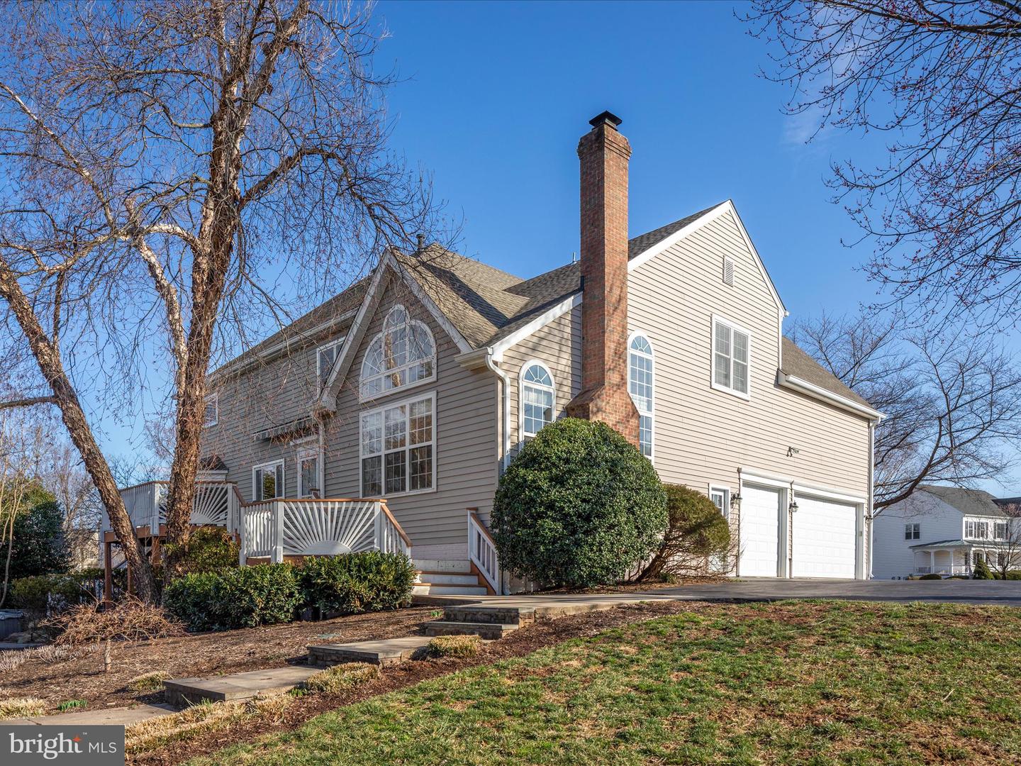 21428 ESTATE PL, ASHBURN, Virginia 20147, 5 Bedrooms Bedrooms, ,4 BathroomsBathrooms,Residential,For sale,21428 ESTATE PL,VALO2095192 MLS # VALO2095192