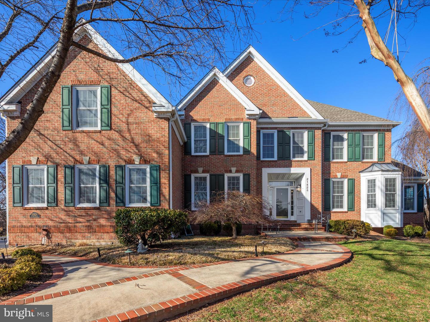 21428 ESTATE PL, ASHBURN, Virginia 20147, 5 Bedrooms Bedrooms, ,4 BathroomsBathrooms,Residential,For sale,21428 ESTATE PL,VALO2095192 MLS # VALO2095192