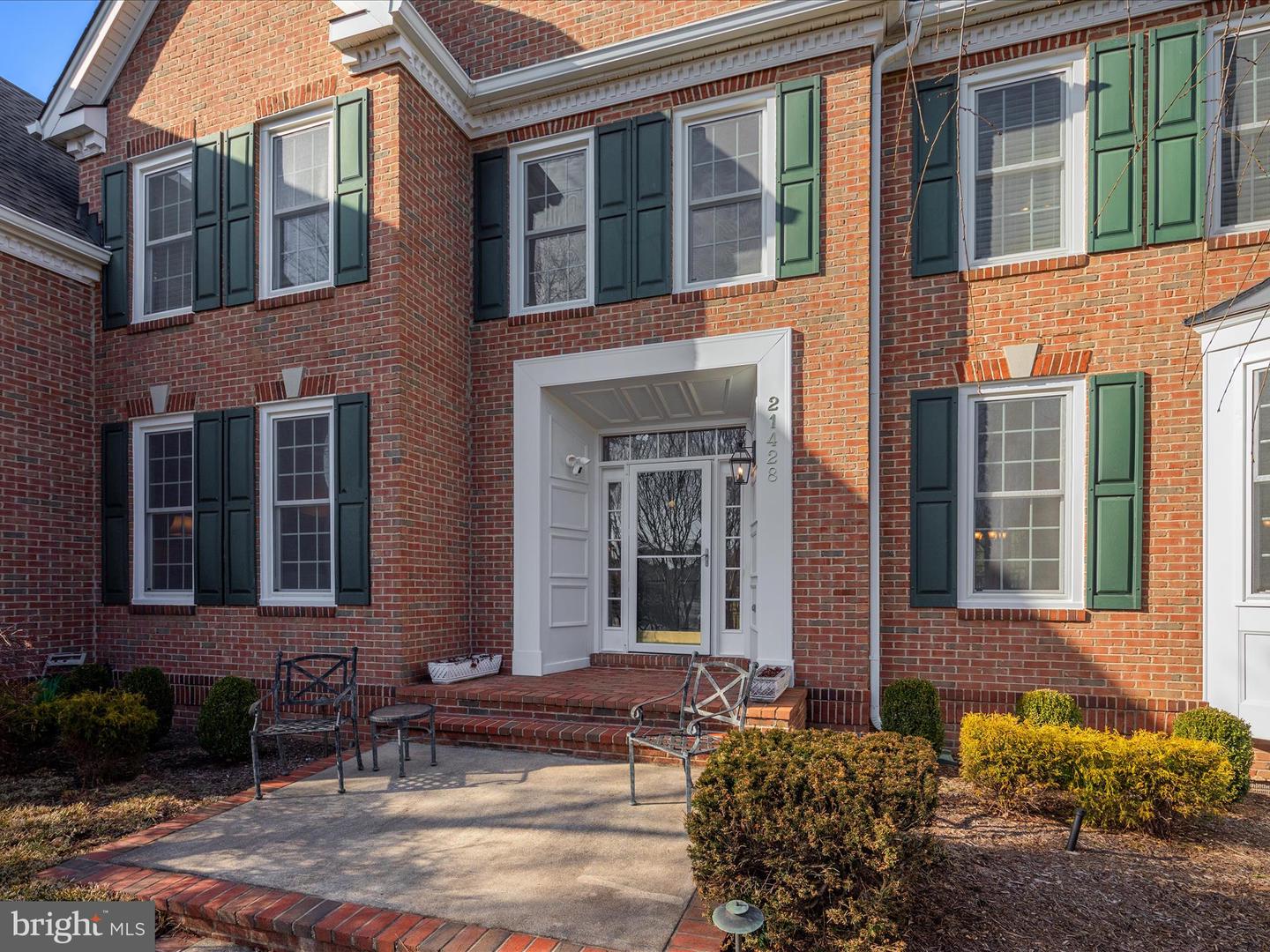 21428 ESTATE PL, ASHBURN, Virginia 20147, 5 Bedrooms Bedrooms, ,4 BathroomsBathrooms,Residential,For sale,21428 ESTATE PL,VALO2095192 MLS # VALO2095192
