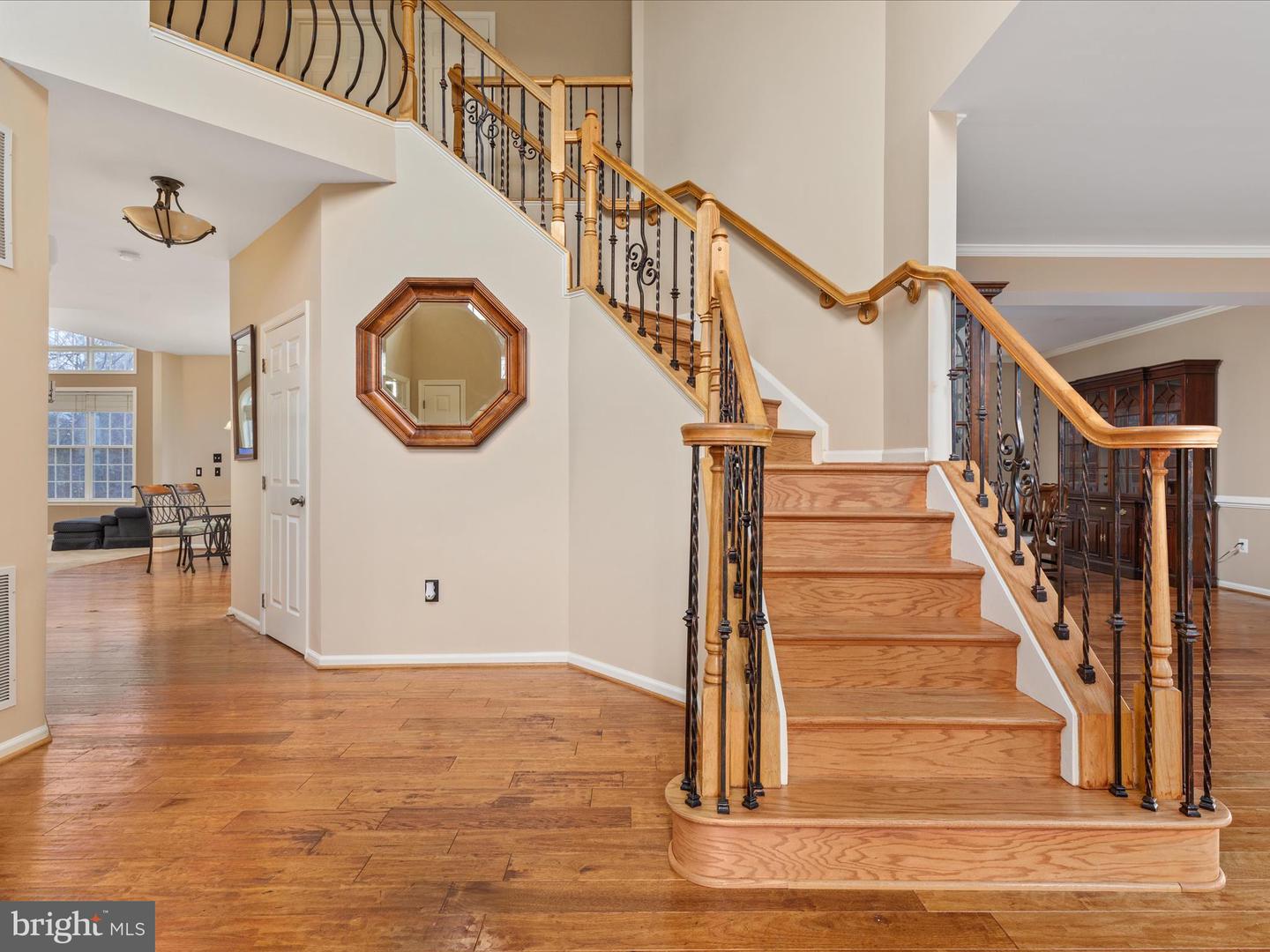 21428 ESTATE PL, ASHBURN, Virginia 20147, 5 Bedrooms Bedrooms, ,4 BathroomsBathrooms,Residential,For sale,21428 ESTATE PL,VALO2095192 MLS # VALO2095192
