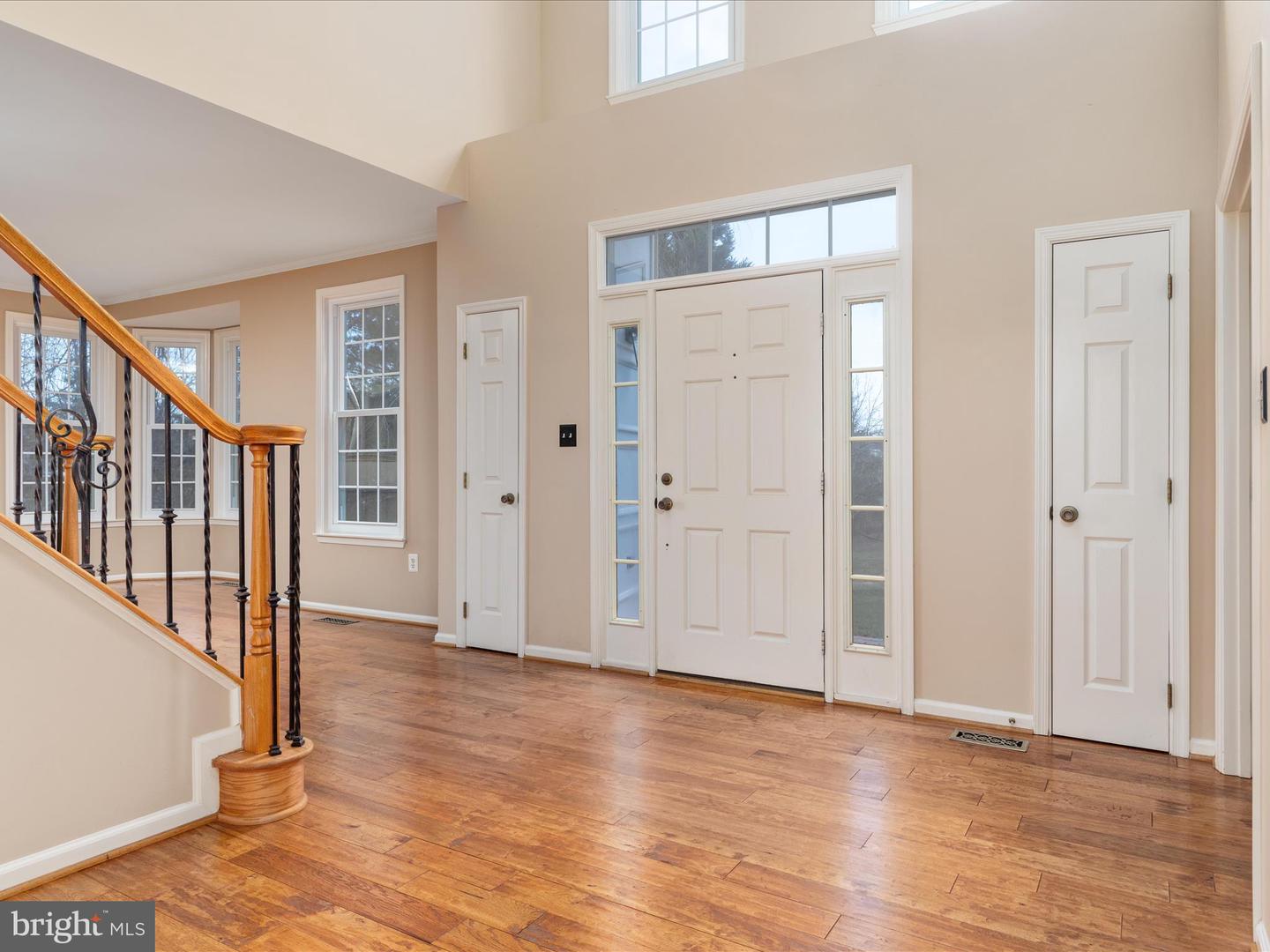21428 ESTATE PL, ASHBURN, Virginia 20147, 5 Bedrooms Bedrooms, ,4 BathroomsBathrooms,Residential,For sale,21428 ESTATE PL,VALO2095192 MLS # VALO2095192