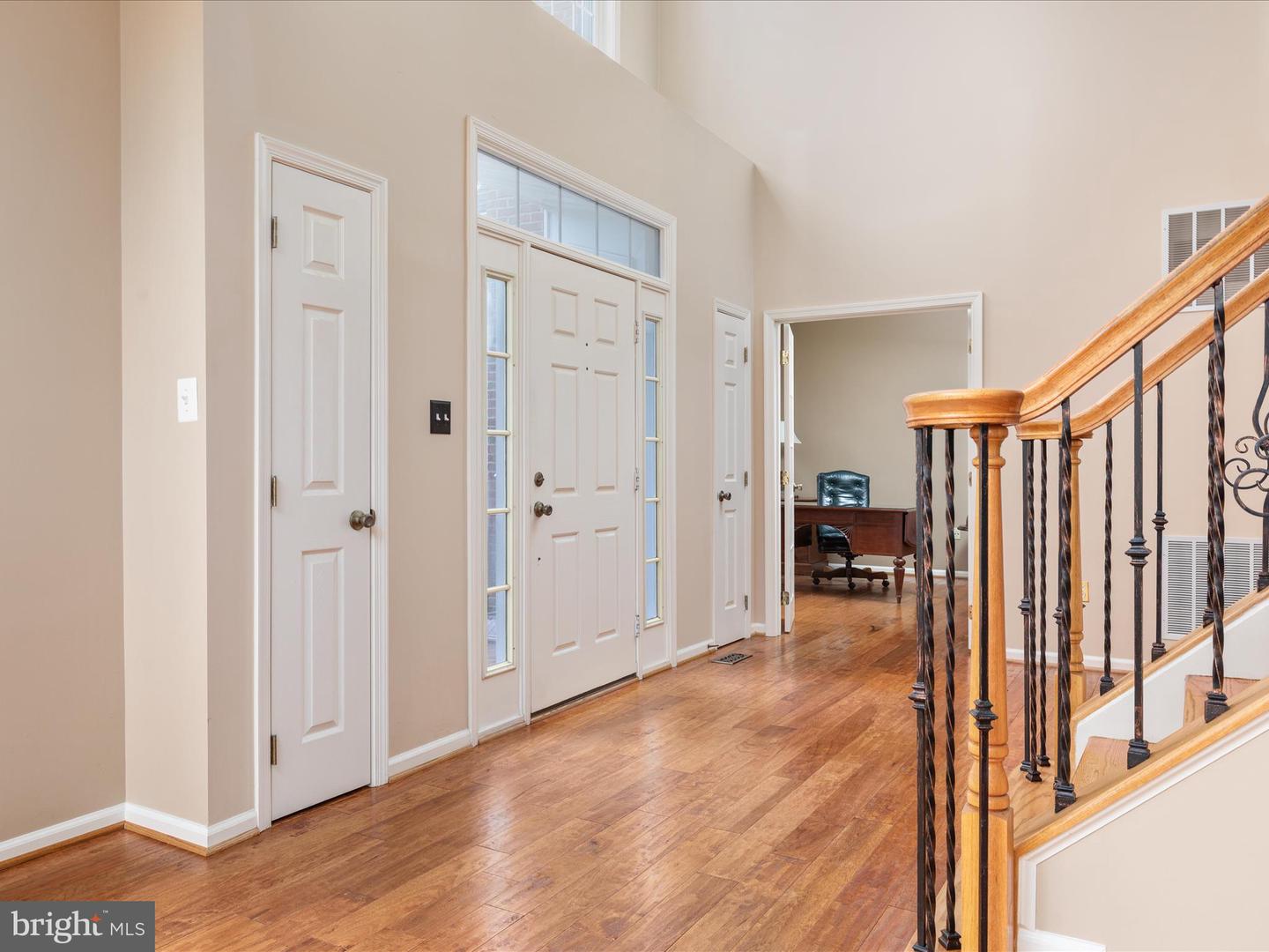 21428 ESTATE PL, ASHBURN, Virginia 20147, 5 Bedrooms Bedrooms, ,4 BathroomsBathrooms,Residential,For sale,21428 ESTATE PL,VALO2095192 MLS # VALO2095192