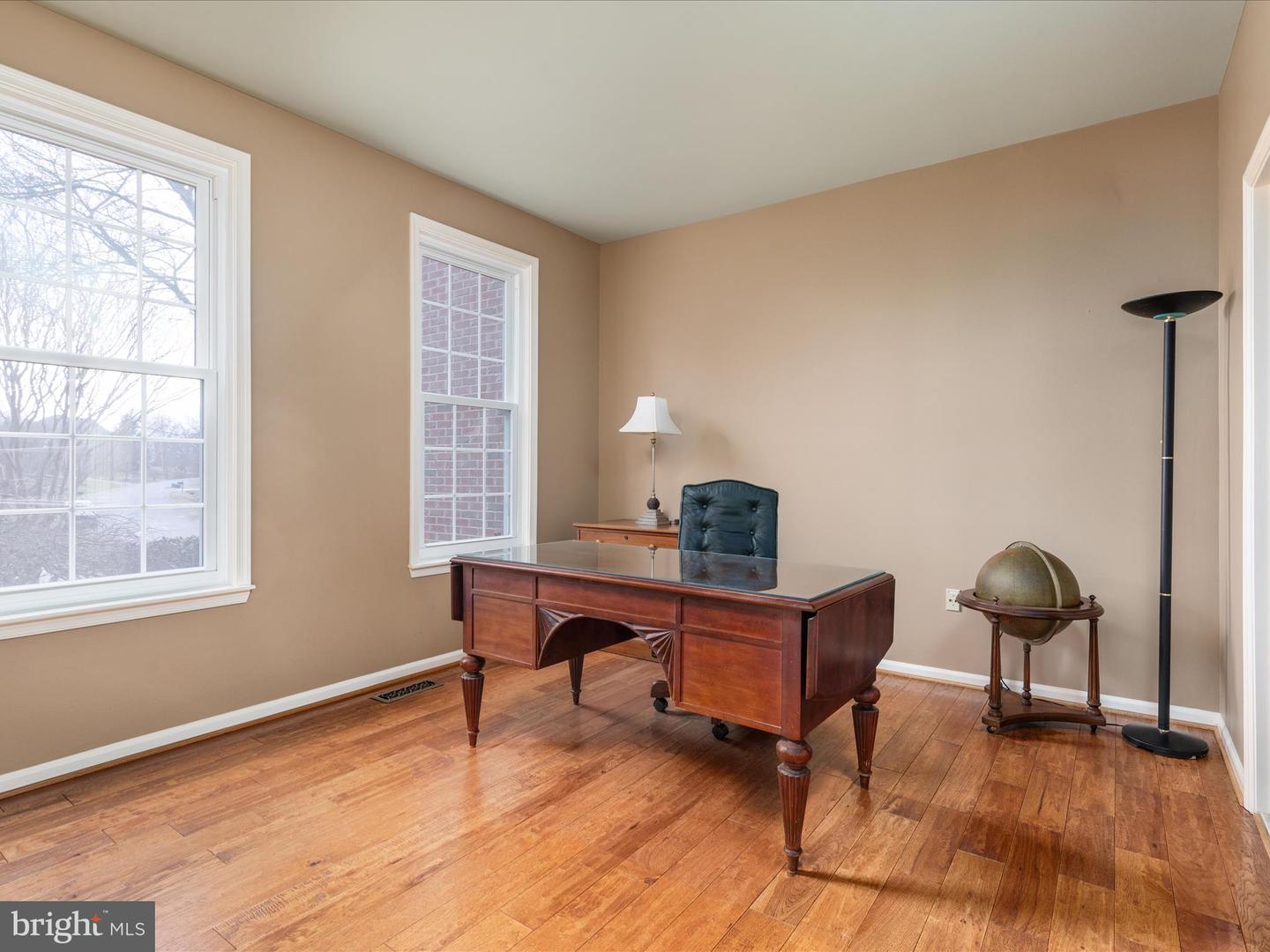 21428 ESTATE PL, ASHBURN, Virginia 20147, 5 Bedrooms Bedrooms, ,4 BathroomsBathrooms,Residential,For sale,21428 ESTATE PL,VALO2095192 MLS # VALO2095192