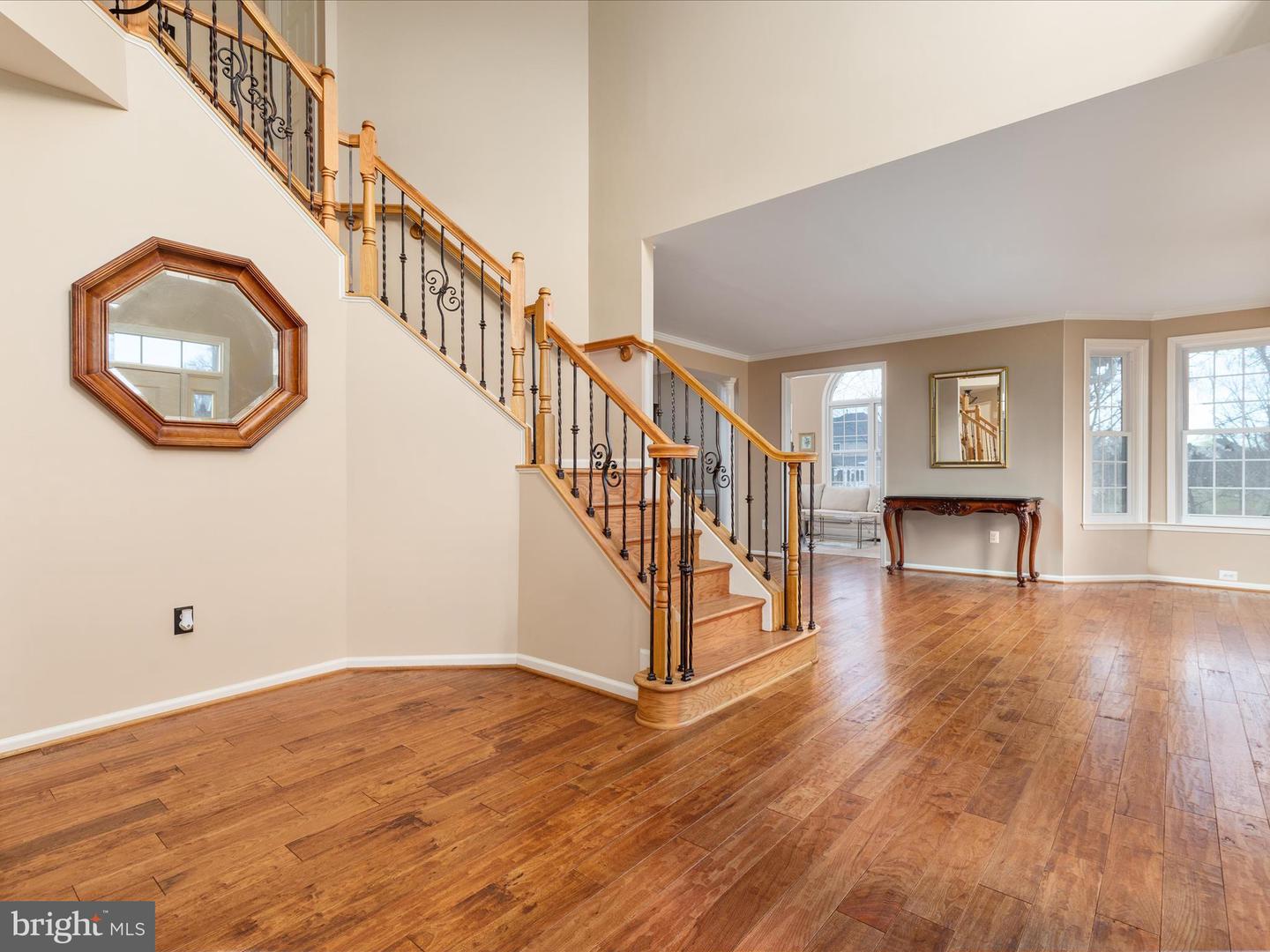 21428 ESTATE PL, ASHBURN, Virginia 20147, 5 Bedrooms Bedrooms, ,4 BathroomsBathrooms,Residential,For sale,21428 ESTATE PL,VALO2095192 MLS # VALO2095192