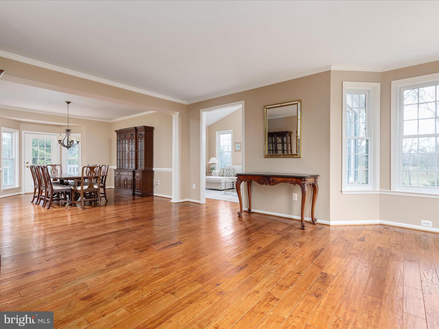 21428 ESTATE PL, ASHBURN, Virginia 20147, 5 Bedrooms Bedrooms, ,4 BathroomsBathrooms,Residential,For sale,21428 ESTATE PL,VALO2095192 MLS # VALO2095192