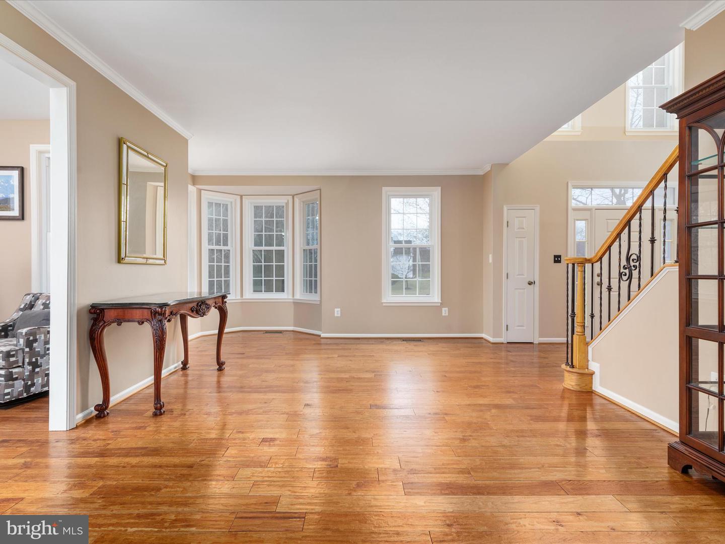 21428 ESTATE PL, ASHBURN, Virginia 20147, 5 Bedrooms Bedrooms, ,4 BathroomsBathrooms,Residential,For sale,21428 ESTATE PL,VALO2095192 MLS # VALO2095192