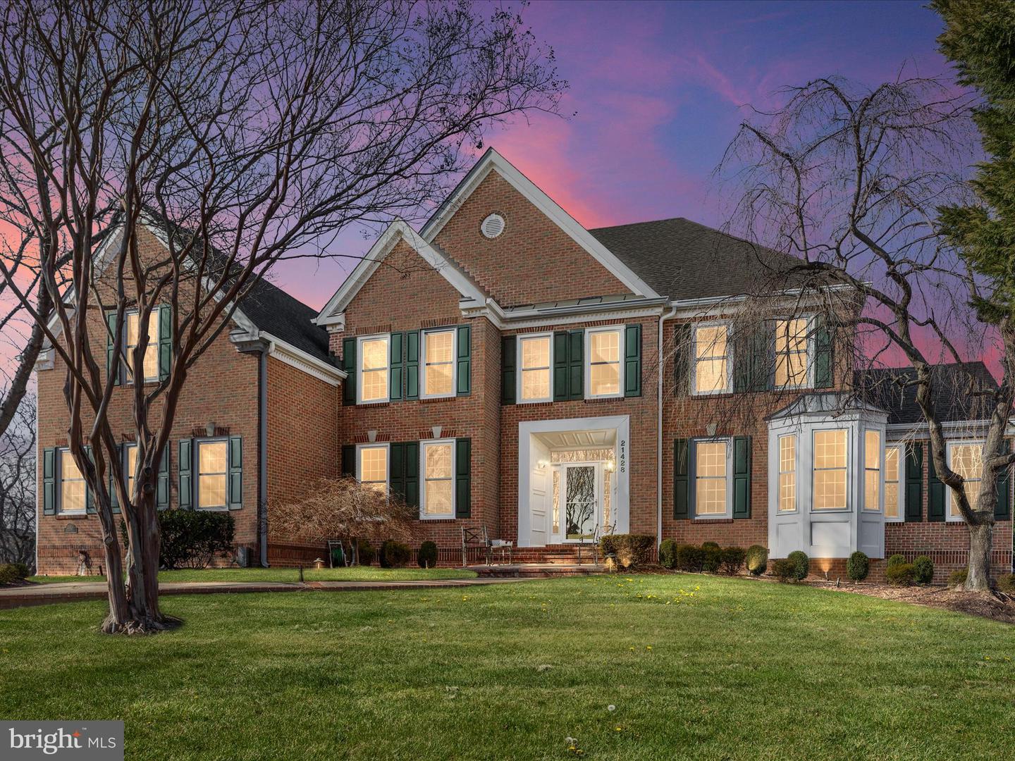 21428 ESTATE PL, ASHBURN, Virginia 20147, 5 Bedrooms Bedrooms, ,4 BathroomsBathrooms,Residential,For sale,21428 ESTATE PL,VALO2095192 MLS # VALO2095192