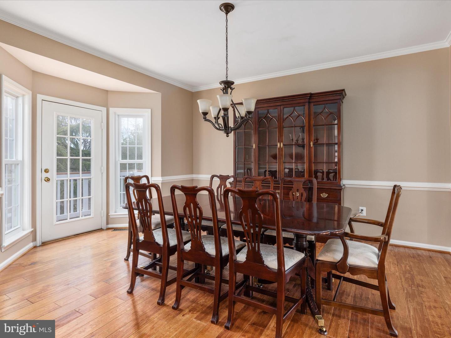 21428 ESTATE PL, ASHBURN, Virginia 20147, 5 Bedrooms Bedrooms, ,4 BathroomsBathrooms,Residential,For sale,21428 ESTATE PL,VALO2095192 MLS # VALO2095192