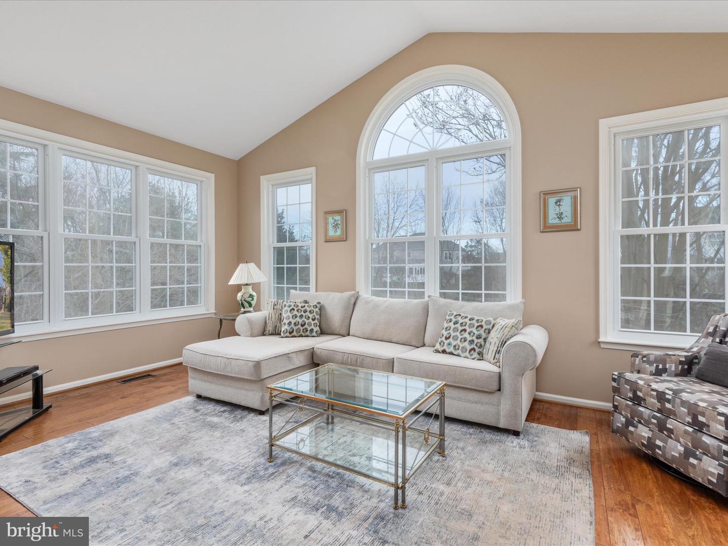 21428 ESTATE PL, ASHBURN, Virginia 20147, 5 Bedrooms Bedrooms, ,4 BathroomsBathrooms,Residential,For sale,21428 ESTATE PL,VALO2095192 MLS # VALO2095192