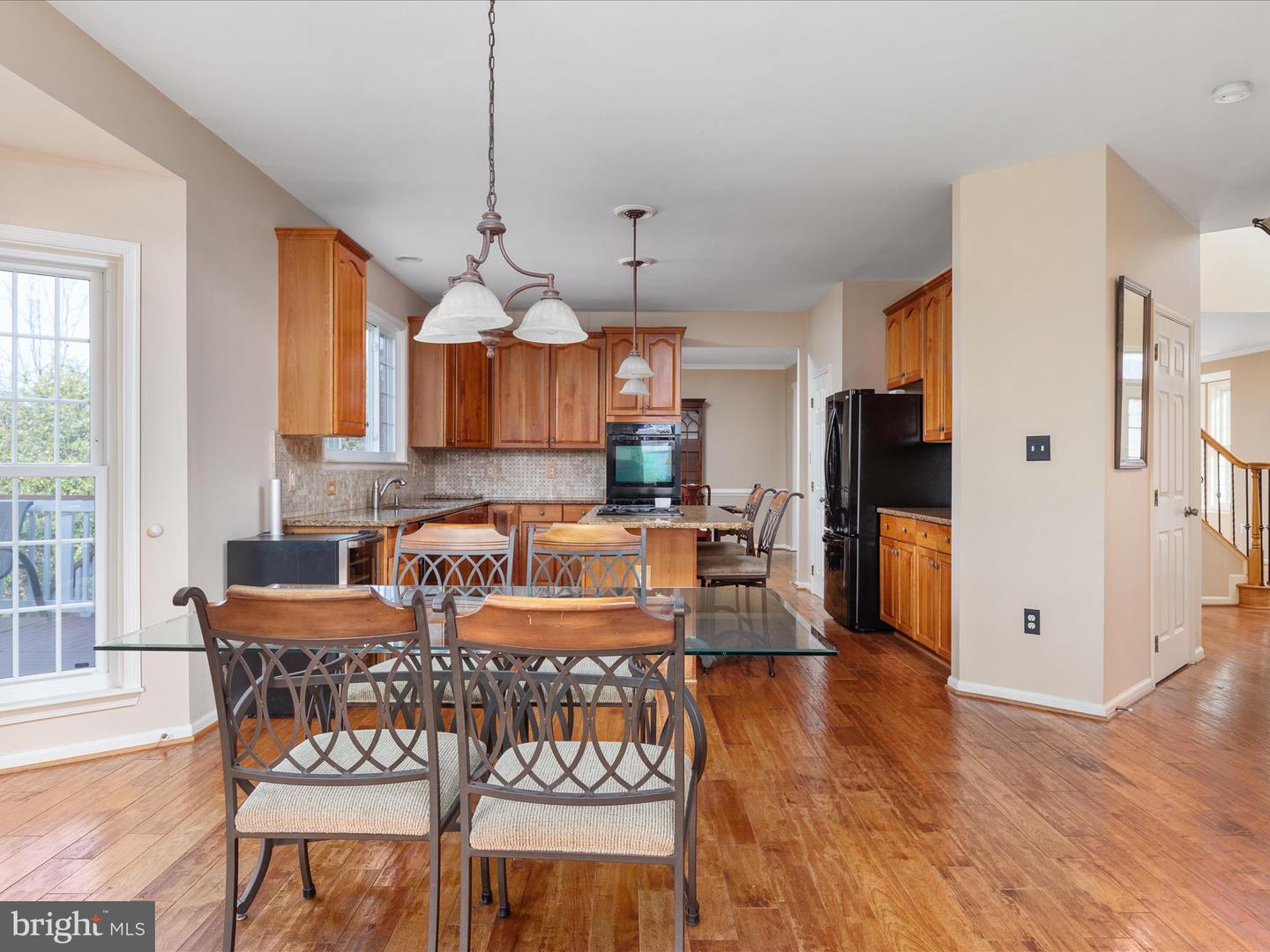 21428 ESTATE PL, ASHBURN, Virginia 20147, 5 Bedrooms Bedrooms, ,4 BathroomsBathrooms,Residential,For sale,21428 ESTATE PL,VALO2095192 MLS # VALO2095192