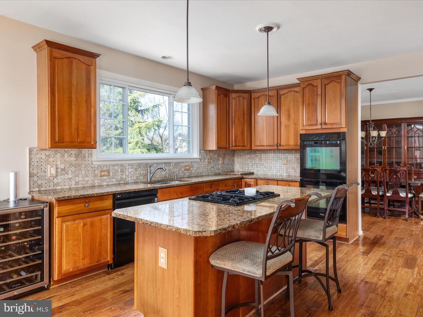 21428 ESTATE PL, ASHBURN, Virginia 20147, 5 Bedrooms Bedrooms, ,4 BathroomsBathrooms,Residential,For sale,21428 ESTATE PL,VALO2095192 MLS # VALO2095192