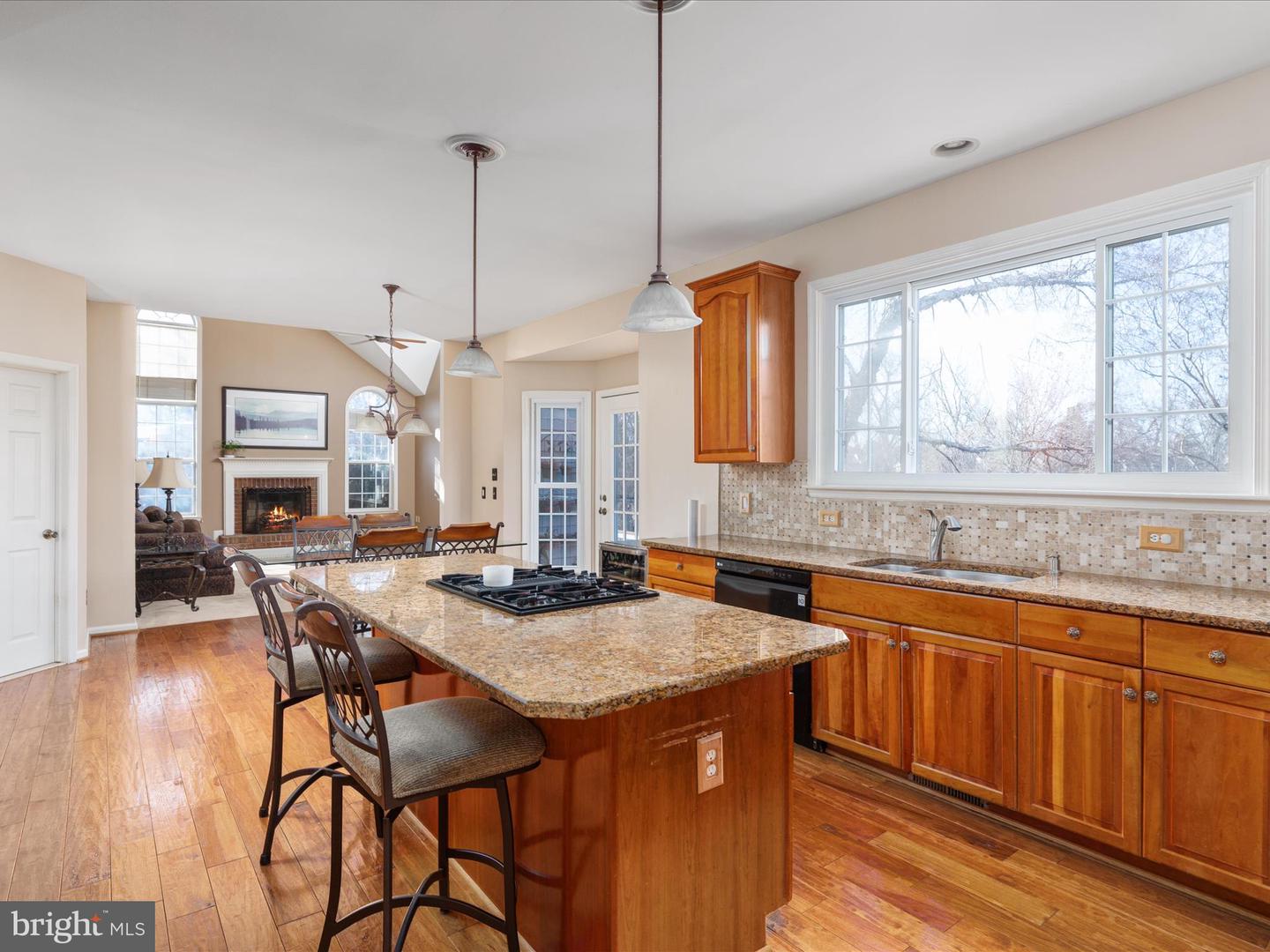 21428 ESTATE PL, ASHBURN, Virginia 20147, 5 Bedrooms Bedrooms, ,4 BathroomsBathrooms,Residential,For sale,21428 ESTATE PL,VALO2095192 MLS # VALO2095192