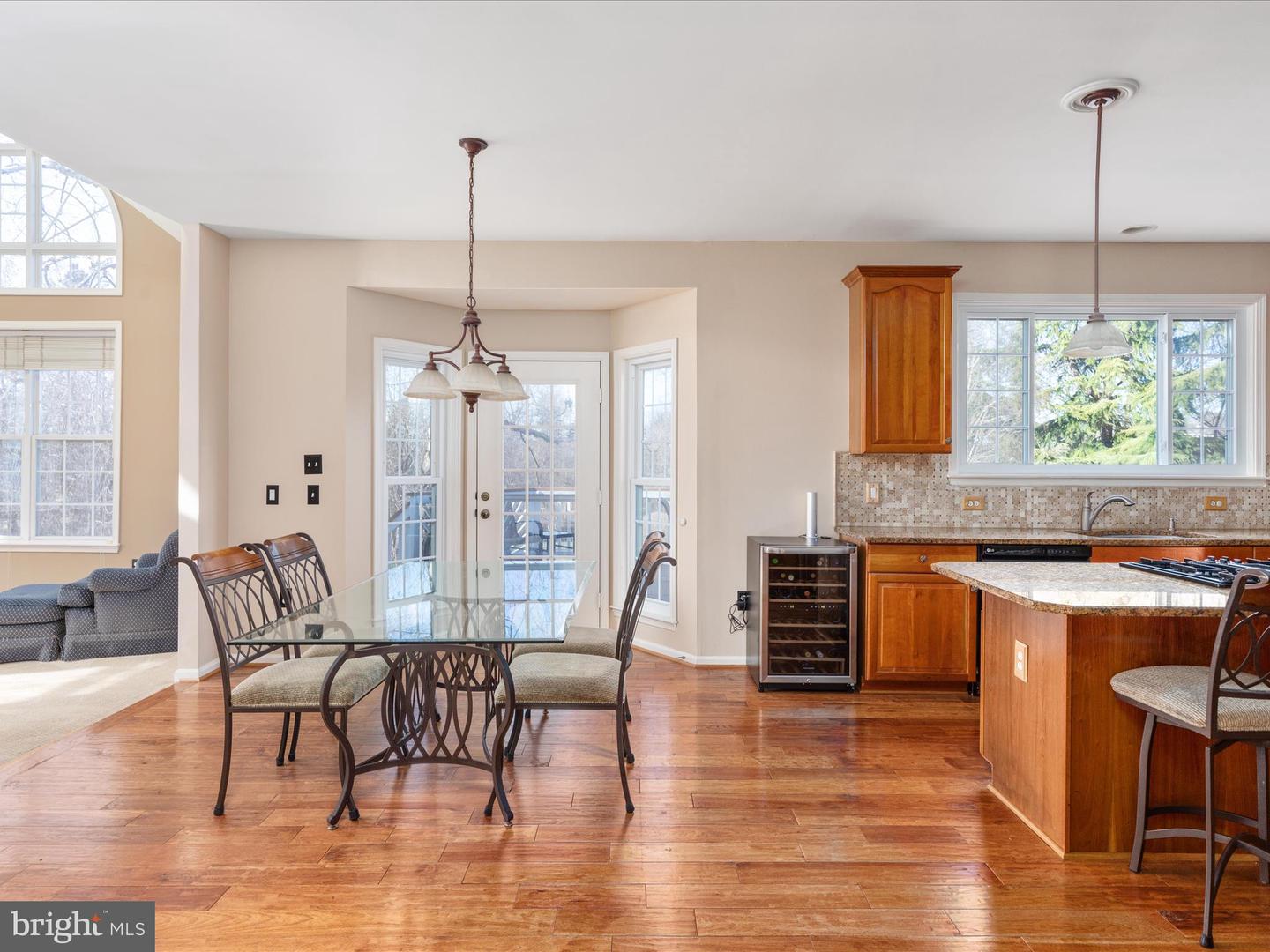 21428 ESTATE PL, ASHBURN, Virginia 20147, 5 Bedrooms Bedrooms, ,4 BathroomsBathrooms,Residential,For sale,21428 ESTATE PL,VALO2095192 MLS # VALO2095192