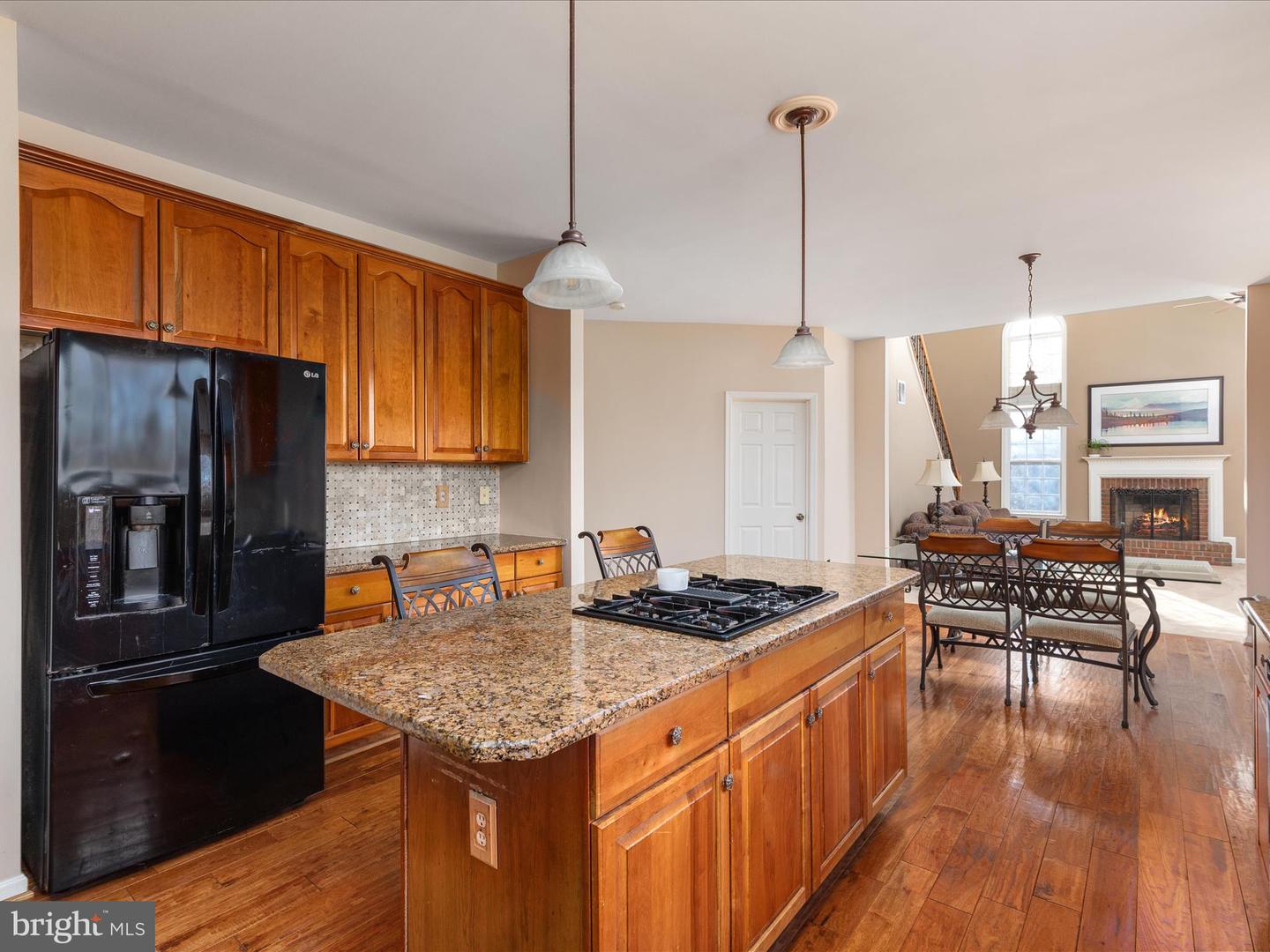 21428 ESTATE PL, ASHBURN, Virginia 20147, 5 Bedrooms Bedrooms, ,4 BathroomsBathrooms,Residential,For sale,21428 ESTATE PL,VALO2095192 MLS # VALO2095192