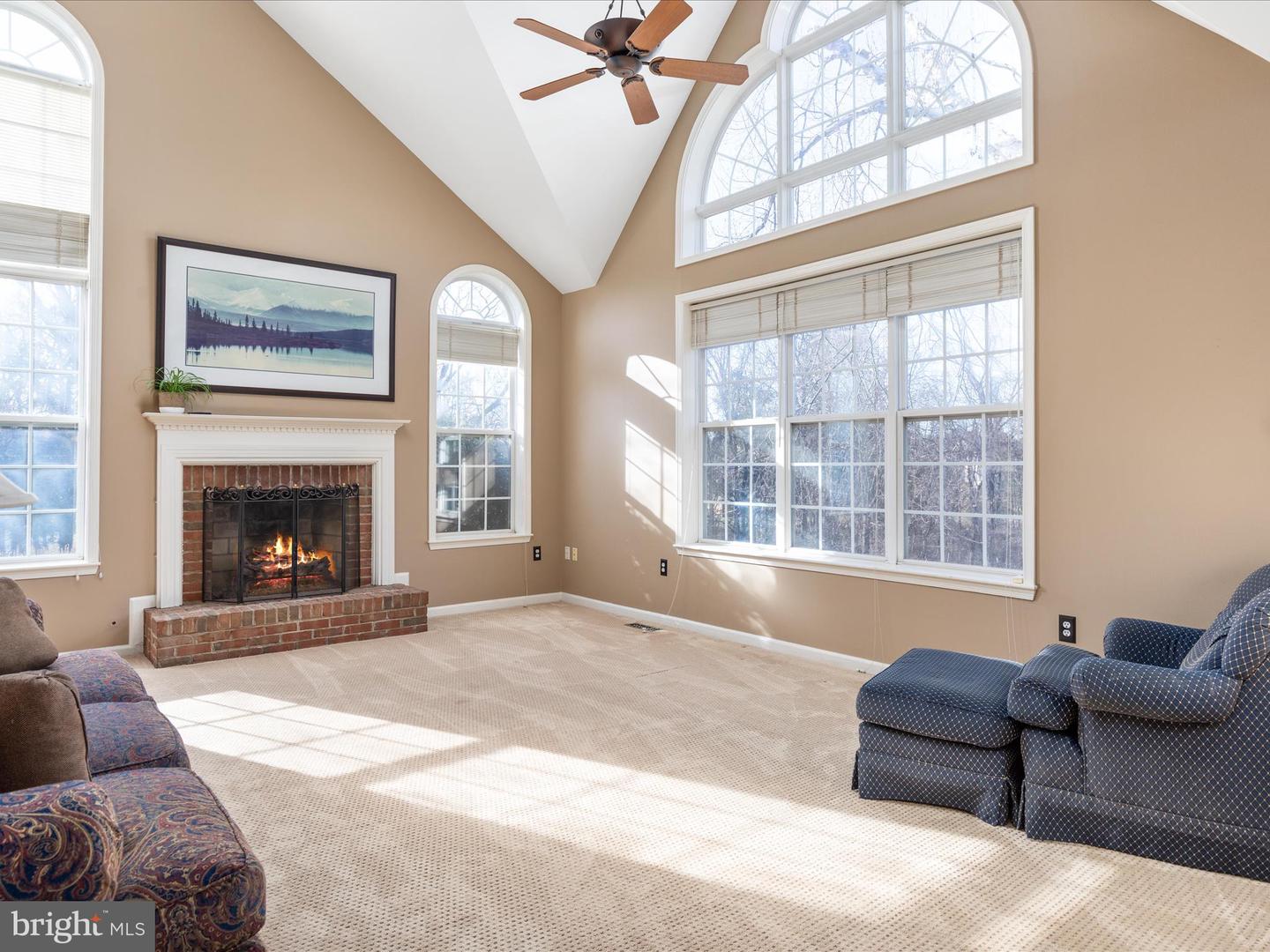 21428 ESTATE PL, ASHBURN, Virginia 20147, 5 Bedrooms Bedrooms, ,4 BathroomsBathrooms,Residential,For sale,21428 ESTATE PL,VALO2095192 MLS # VALO2095192