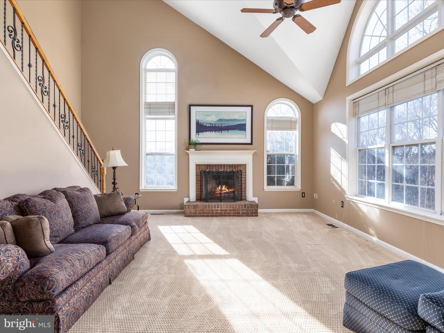 21428 ESTATE PL, ASHBURN, Virginia 20147, 5 Bedrooms Bedrooms, ,4 BathroomsBathrooms,Residential,For sale,21428 ESTATE PL,VALO2095192 MLS # VALO2095192