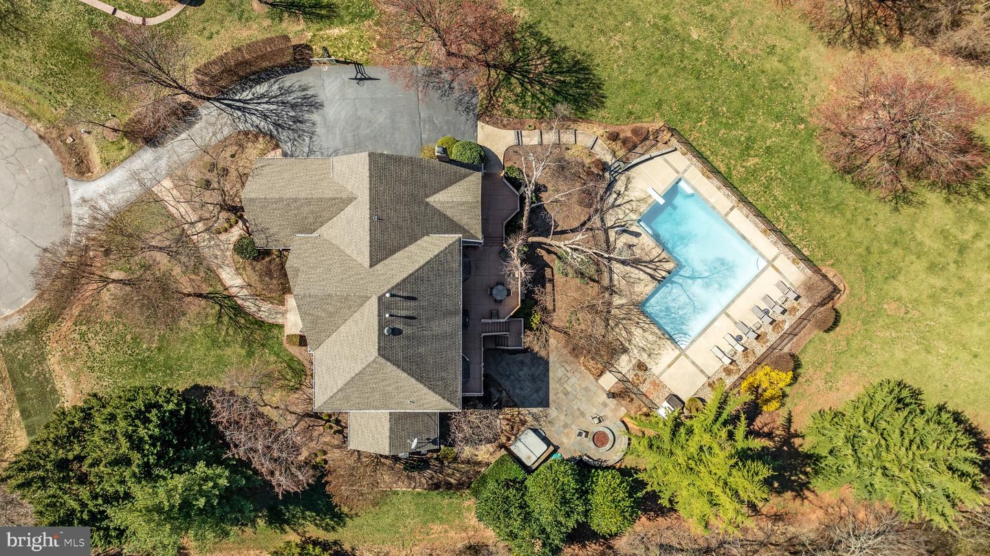 21428 ESTATE PL, ASHBURN, Virginia 20147, 5 Bedrooms Bedrooms, ,4 BathroomsBathrooms,Residential,For sale,21428 ESTATE PL,VALO2095192 MLS # VALO2095192