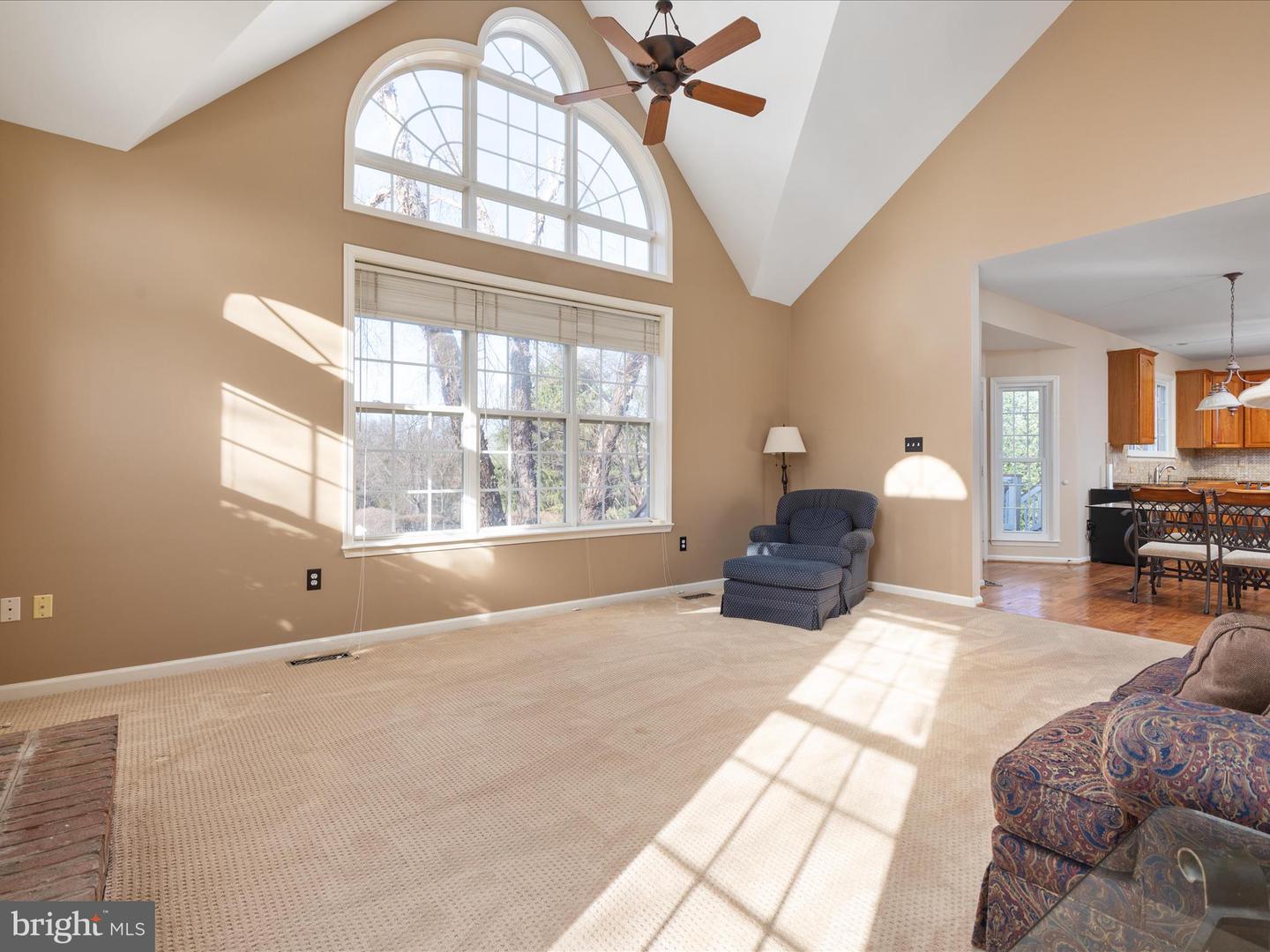 21428 ESTATE PL, ASHBURN, Virginia 20147, 5 Bedrooms Bedrooms, ,4 BathroomsBathrooms,Residential,For sale,21428 ESTATE PL,VALO2095192 MLS # VALO2095192