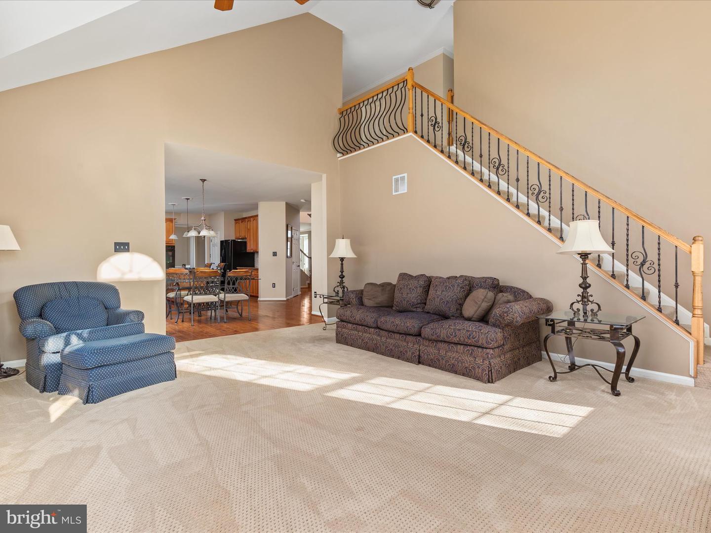 21428 ESTATE PL, ASHBURN, Virginia 20147, 5 Bedrooms Bedrooms, ,4 BathroomsBathrooms,Residential,For sale,21428 ESTATE PL,VALO2095192 MLS # VALO2095192