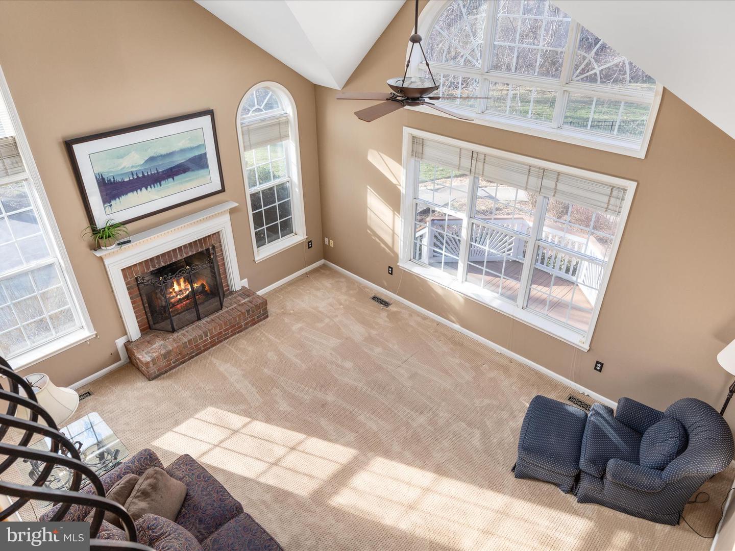 21428 ESTATE PL, ASHBURN, Virginia 20147, 5 Bedrooms Bedrooms, ,4 BathroomsBathrooms,Residential,For sale,21428 ESTATE PL,VALO2095192 MLS # VALO2095192
