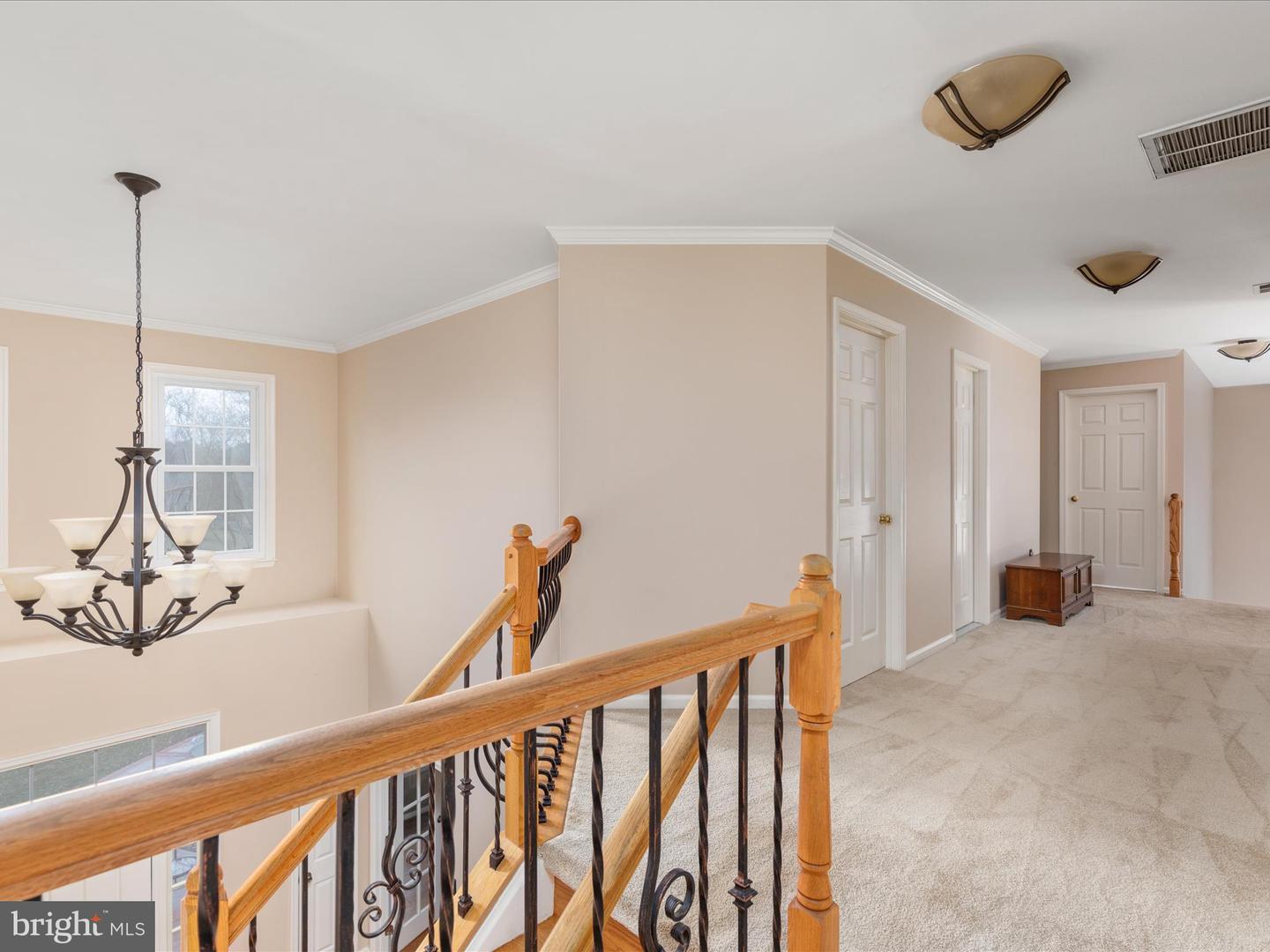 21428 ESTATE PL, ASHBURN, Virginia 20147, 5 Bedrooms Bedrooms, ,4 BathroomsBathrooms,Residential,For sale,21428 ESTATE PL,VALO2095192 MLS # VALO2095192