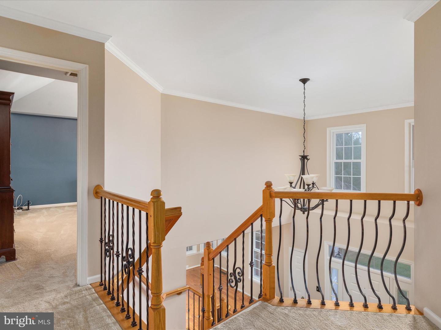21428 ESTATE PL, ASHBURN, Virginia 20147, 5 Bedrooms Bedrooms, ,4 BathroomsBathrooms,Residential,For sale,21428 ESTATE PL,VALO2095192 MLS # VALO2095192