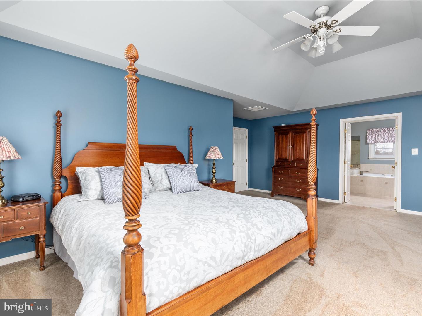 21428 ESTATE PL, ASHBURN, Virginia 20147, 5 Bedrooms Bedrooms, ,4 BathroomsBathrooms,Residential,For sale,21428 ESTATE PL,VALO2095192 MLS # VALO2095192