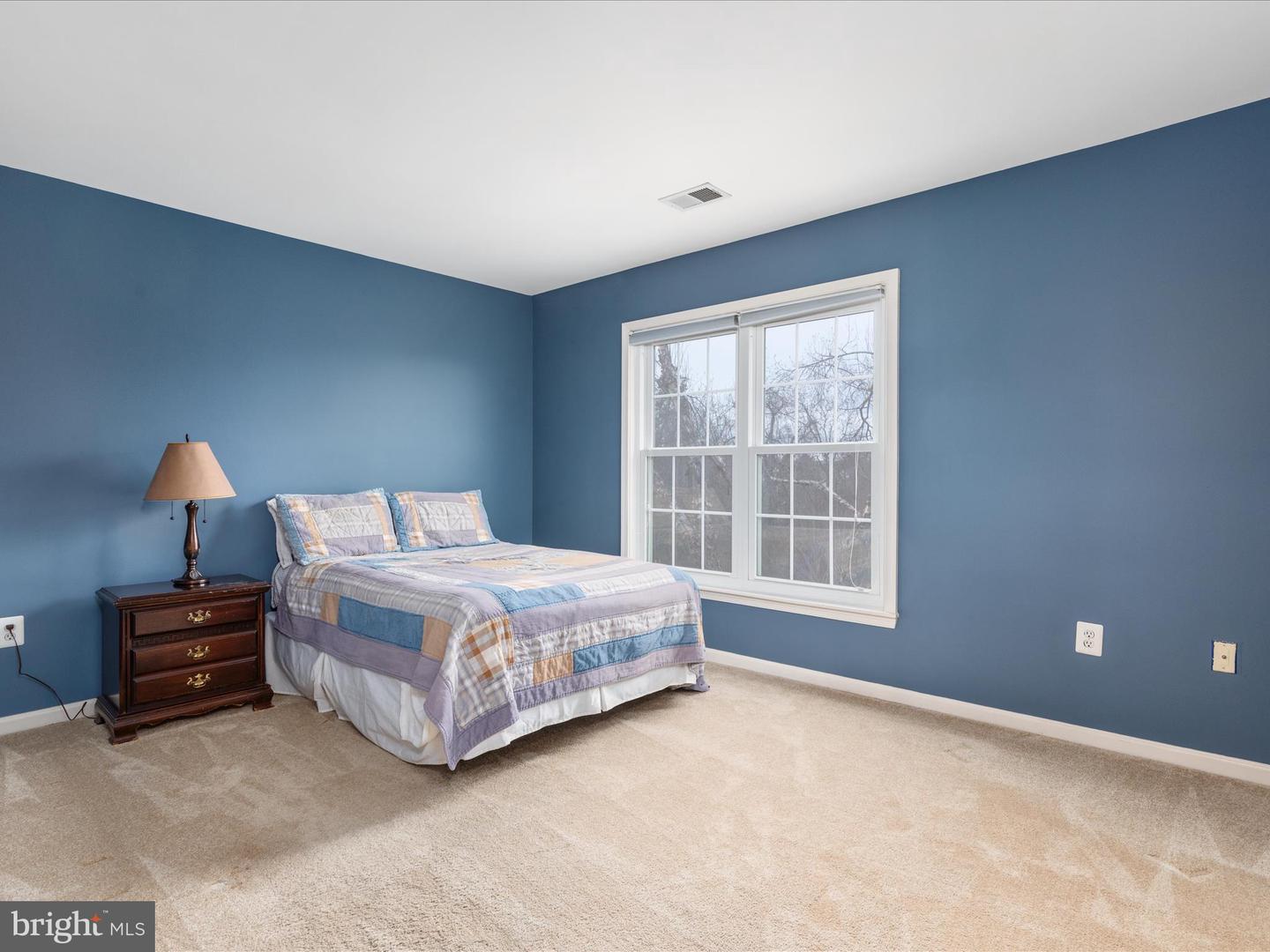 21428 ESTATE PL, ASHBURN, Virginia 20147, 5 Bedrooms Bedrooms, ,4 BathroomsBathrooms,Residential,For sale,21428 ESTATE PL,VALO2095192 MLS # VALO2095192